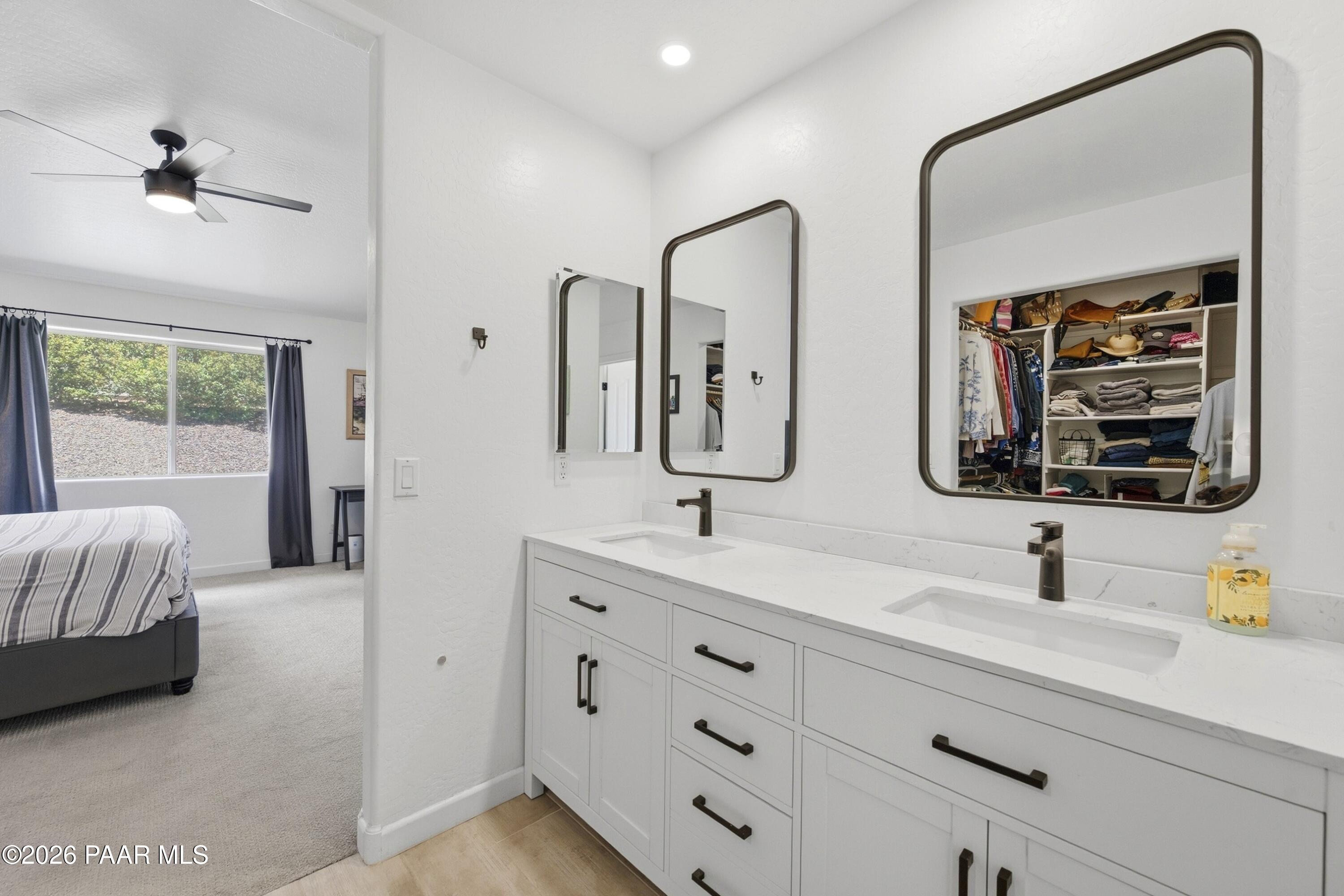 5723 Taragon Lane