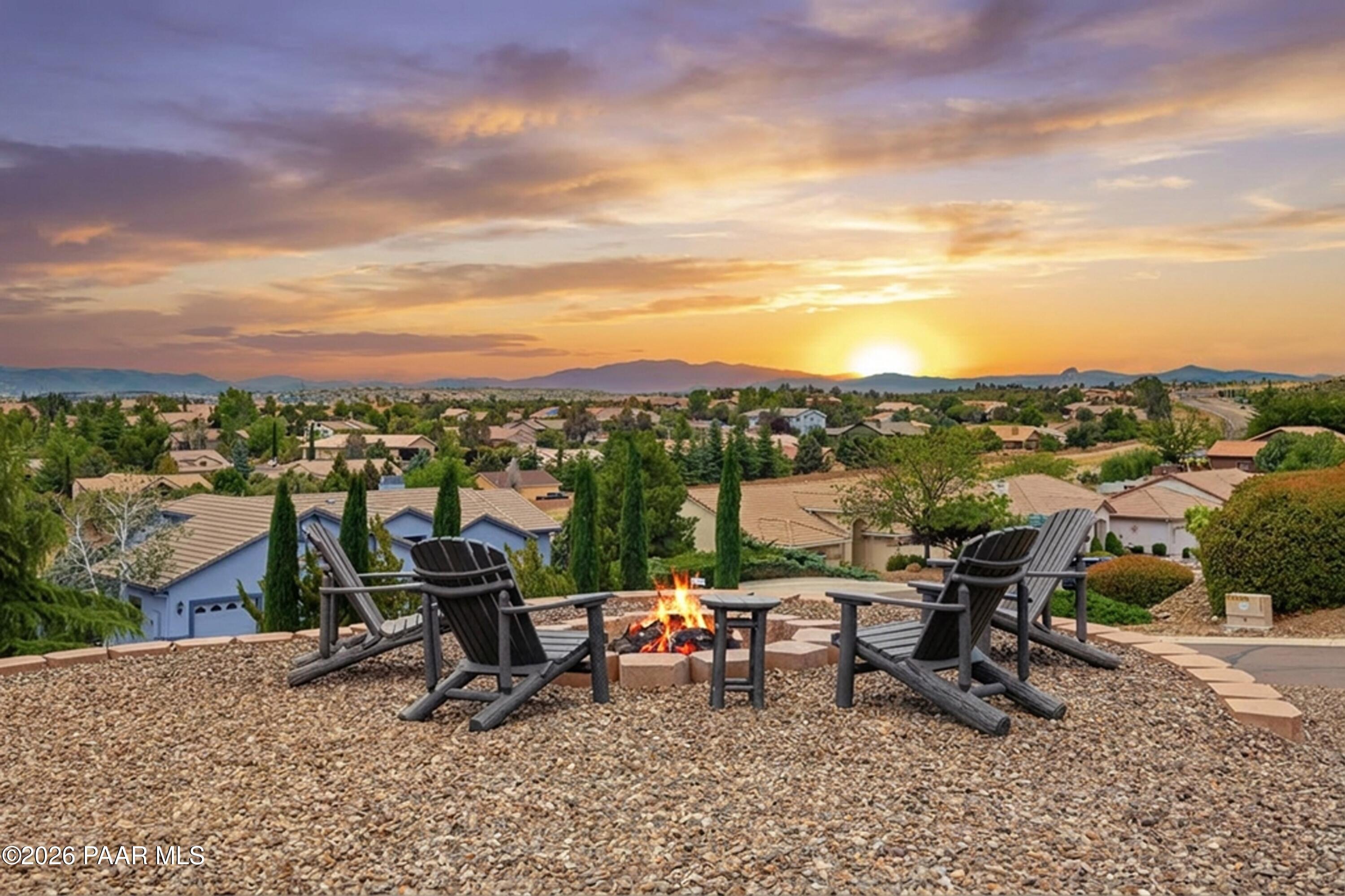 5723 Taragon Lane