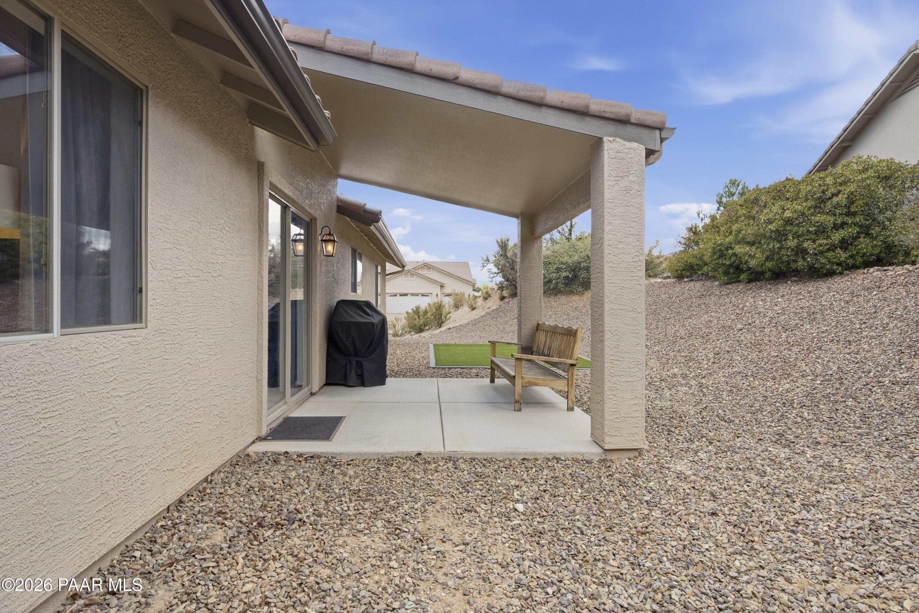 5723 Taragon Lane