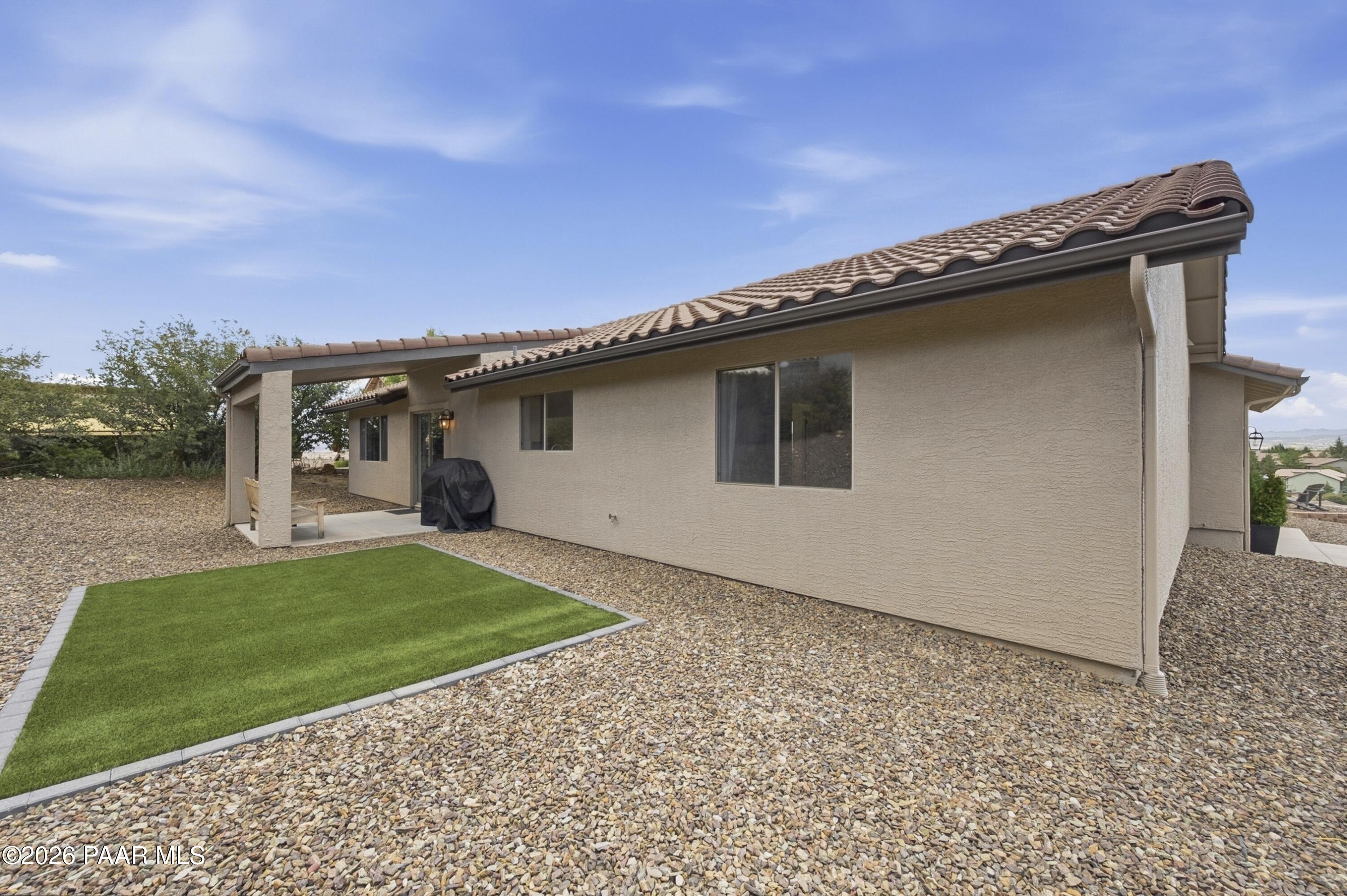 5723 Taragon Lane