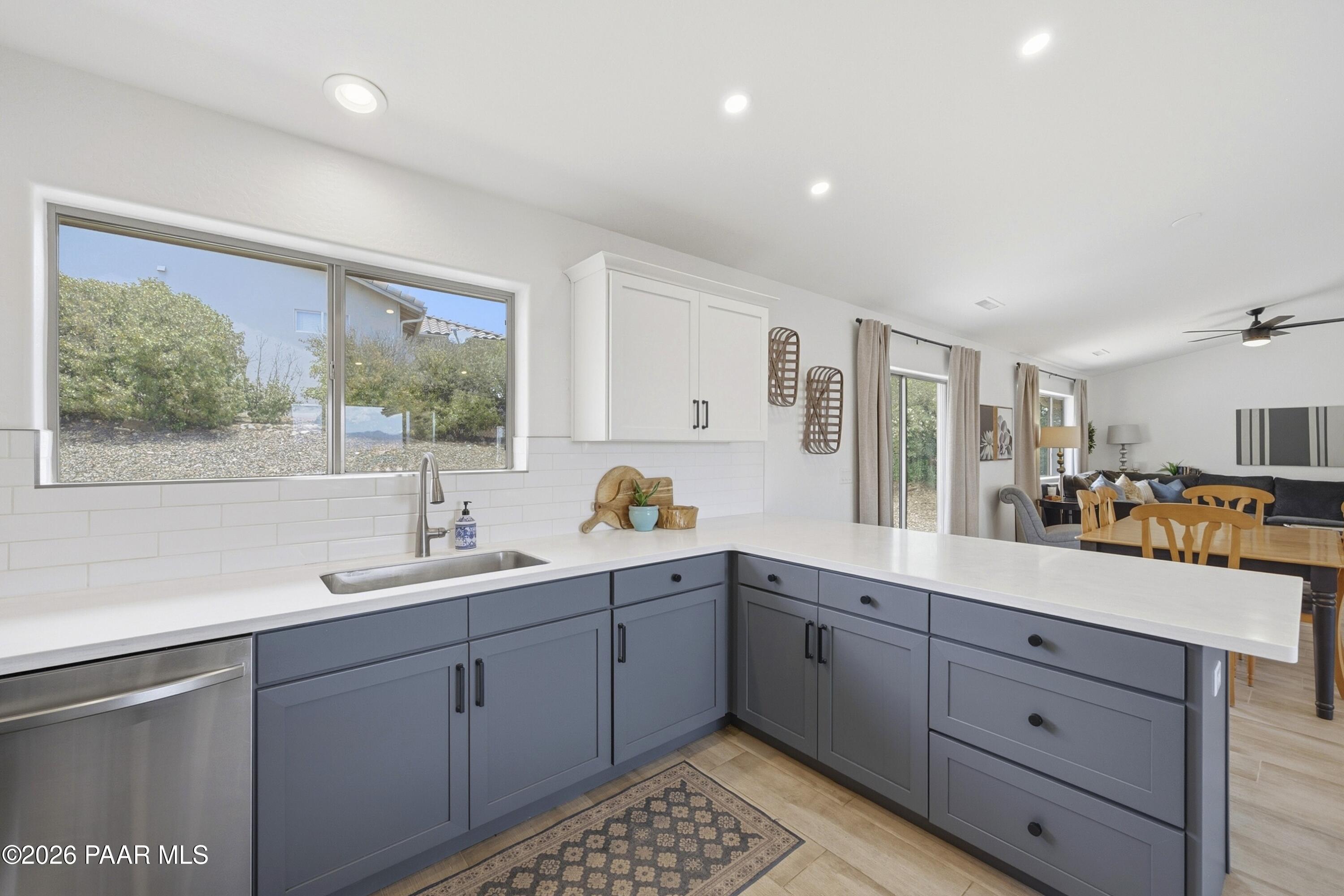 5723 Taragon Lane