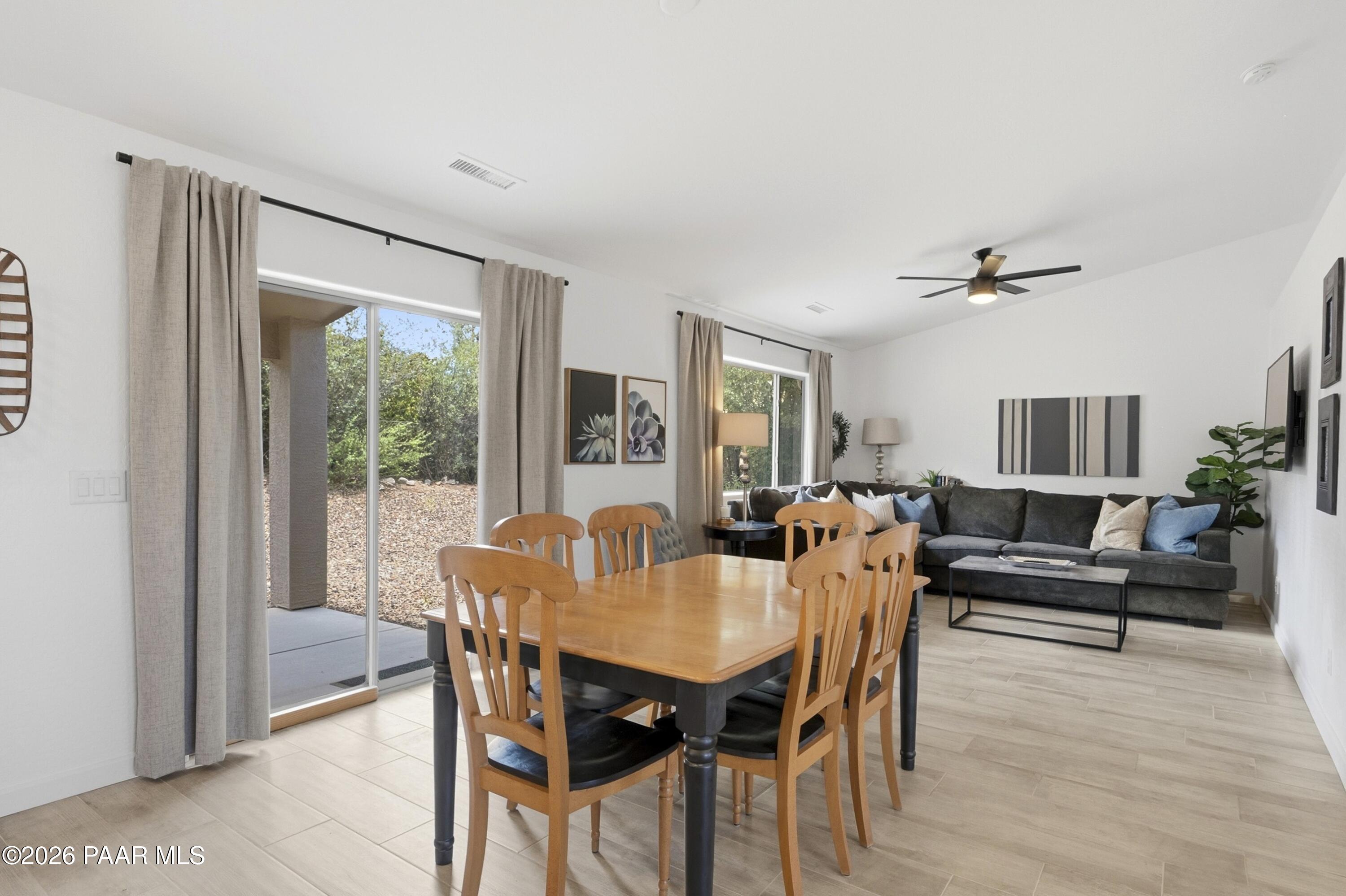 5723 Taragon Lane