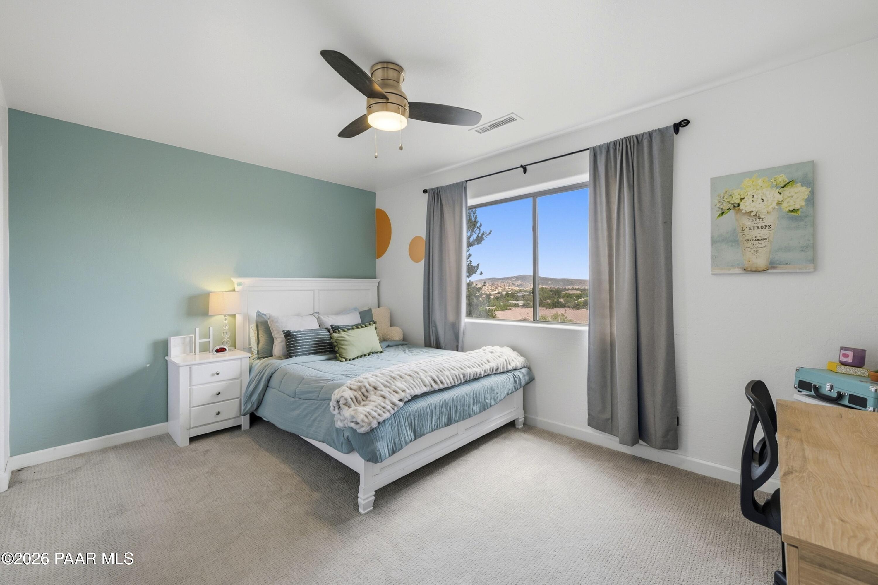 5723 Taragon Lane