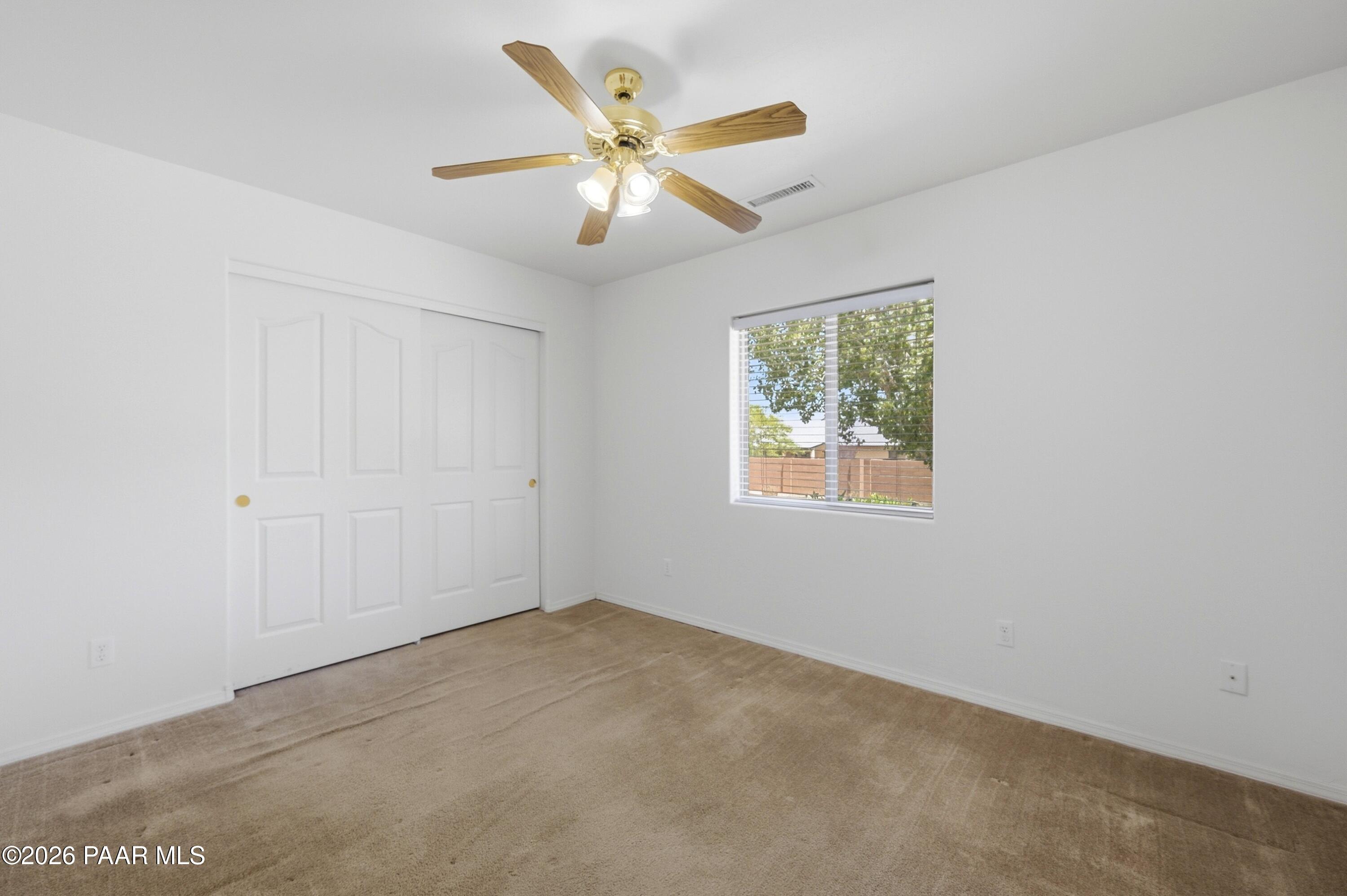 7100 E Granite Peaks