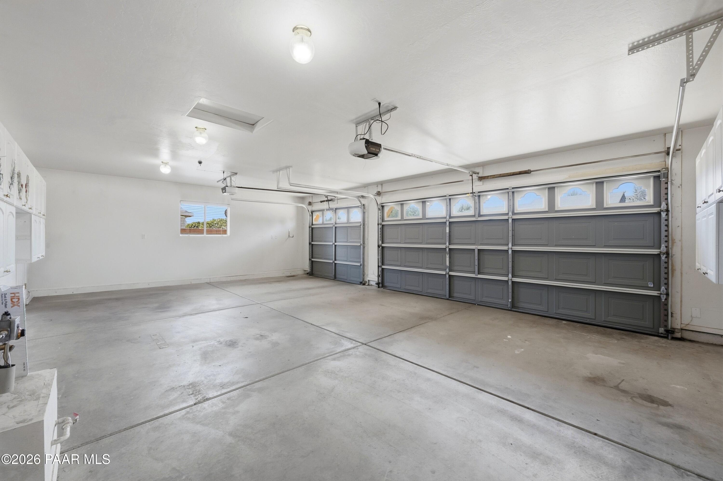 7100 E Granite Peaks