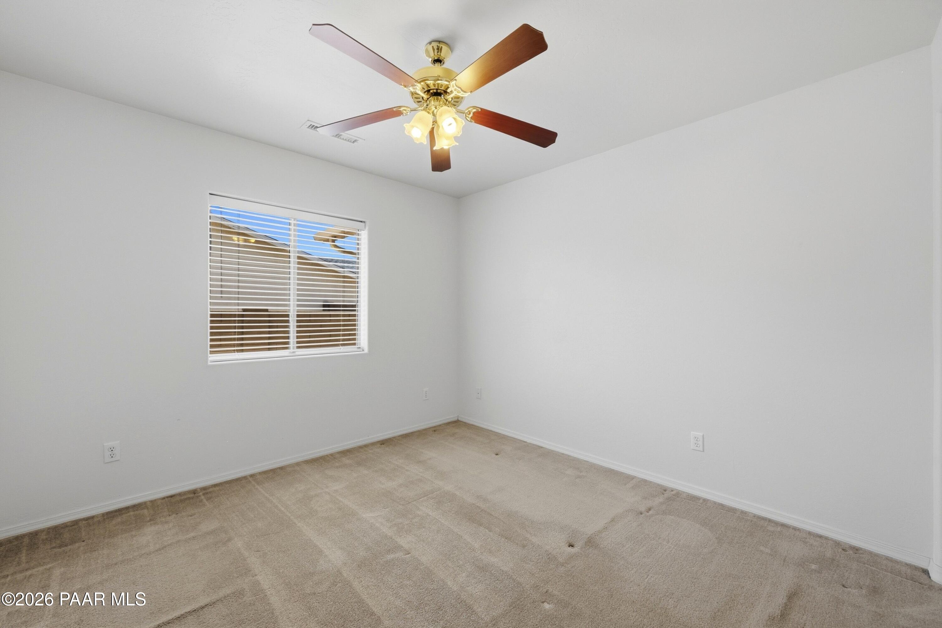 7100 E Granite Peaks