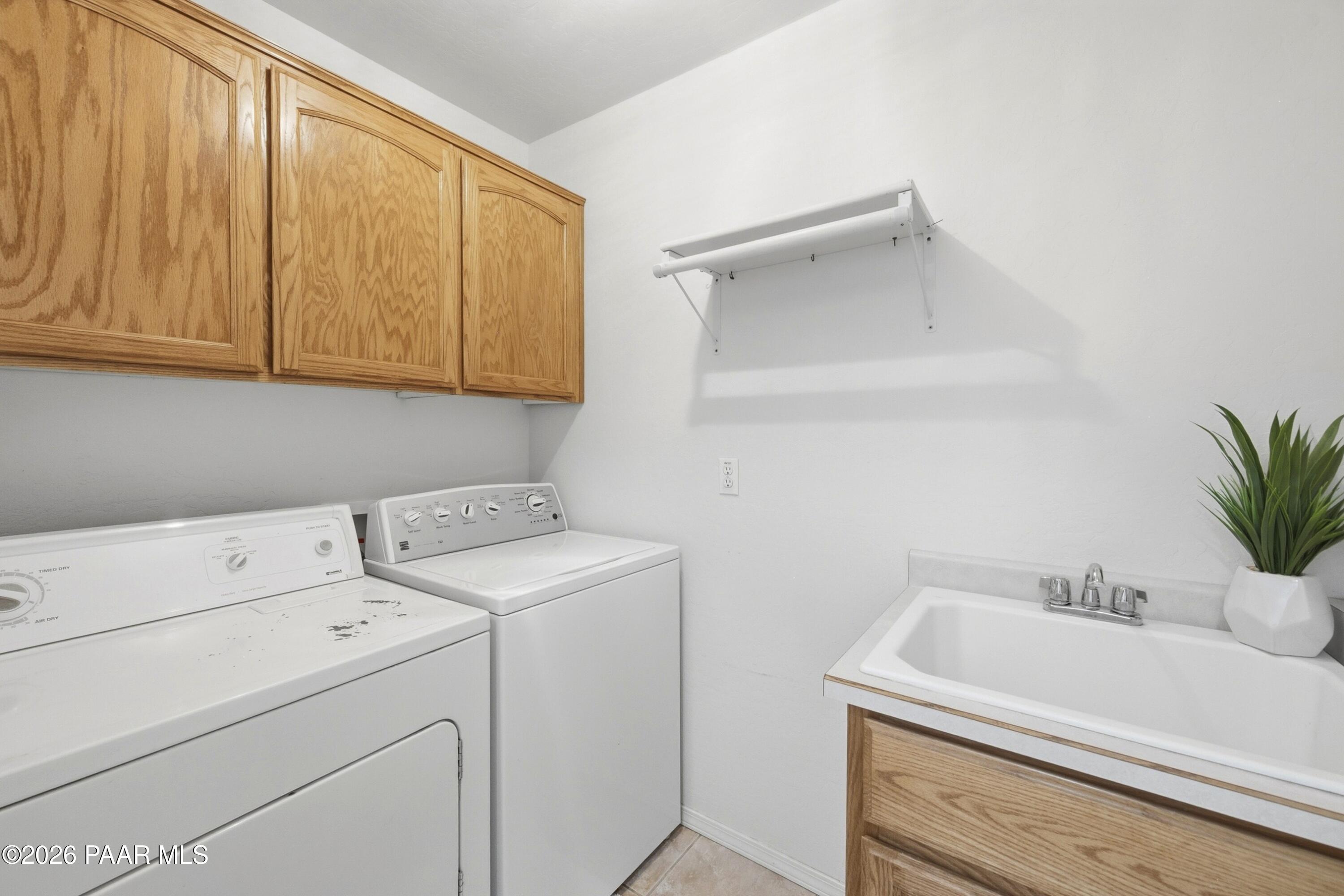 7100 E Granite Peaks