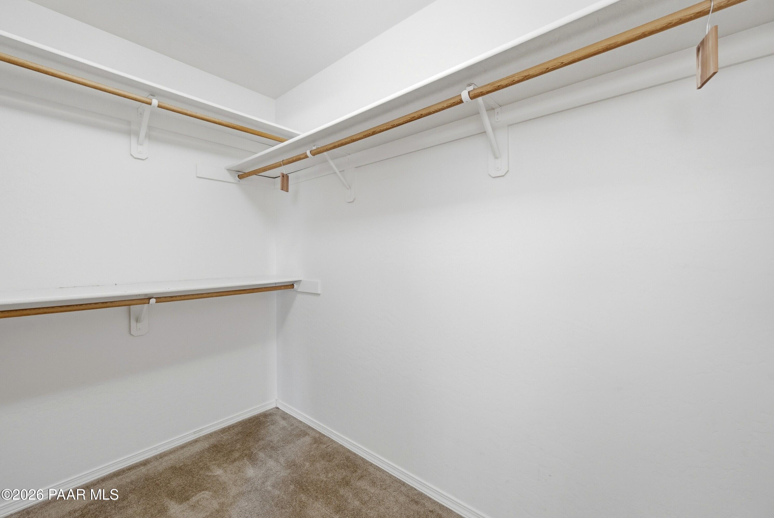 7100 E Granite Peaks