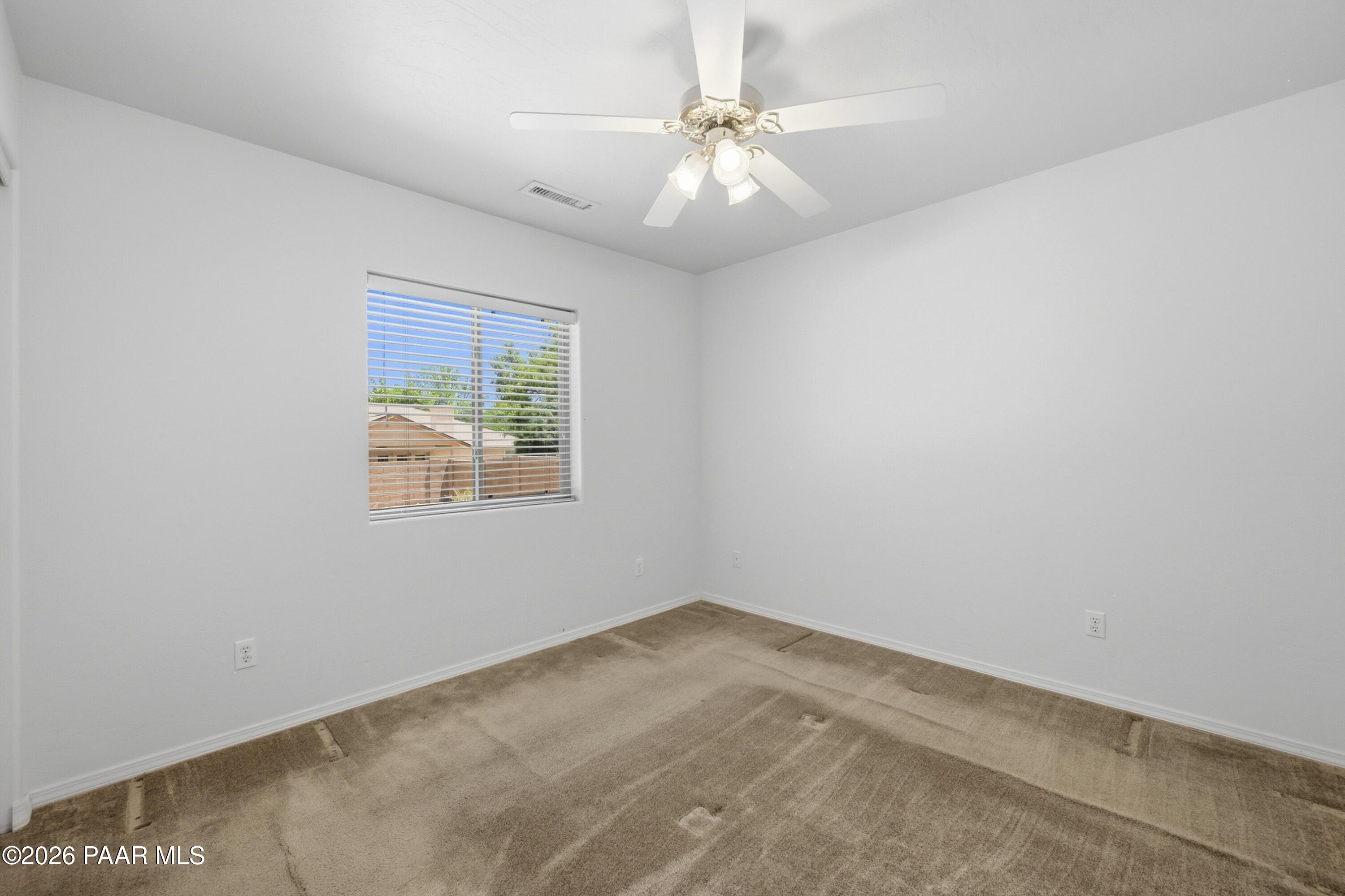 7100 E Granite Peaks