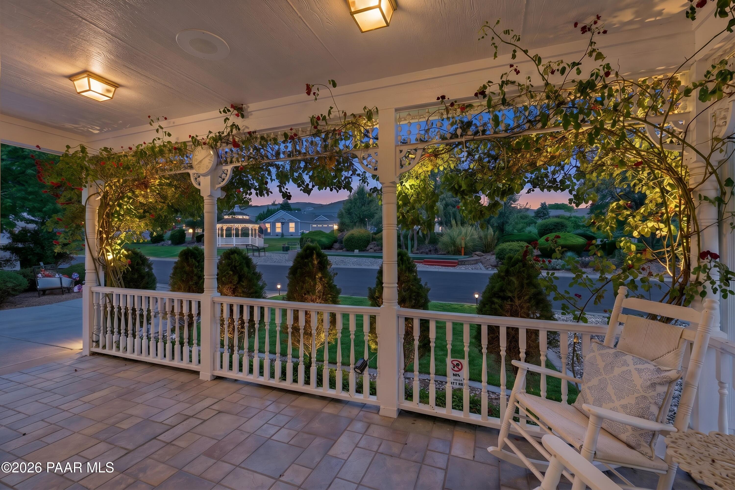 1816 Bond Circle