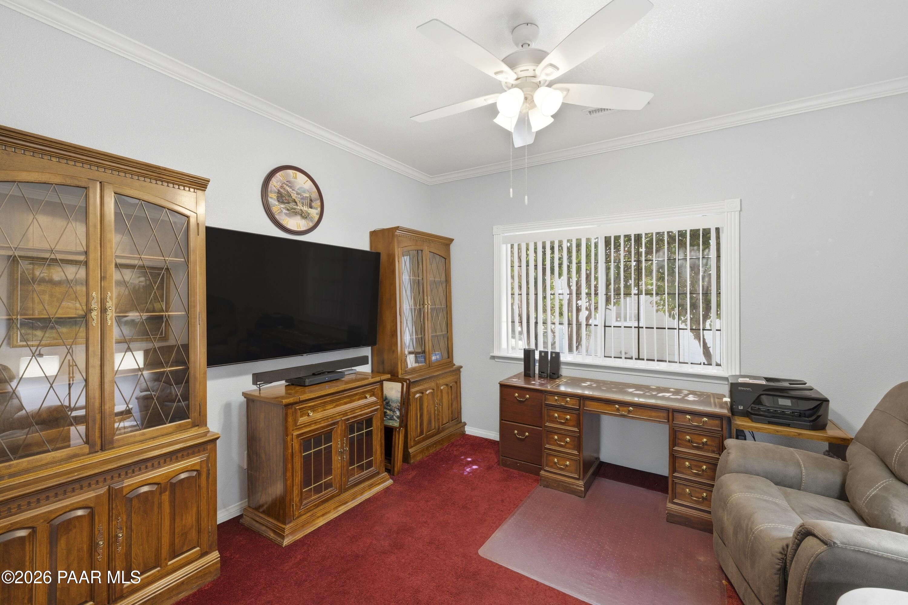 1816 Bond Circle