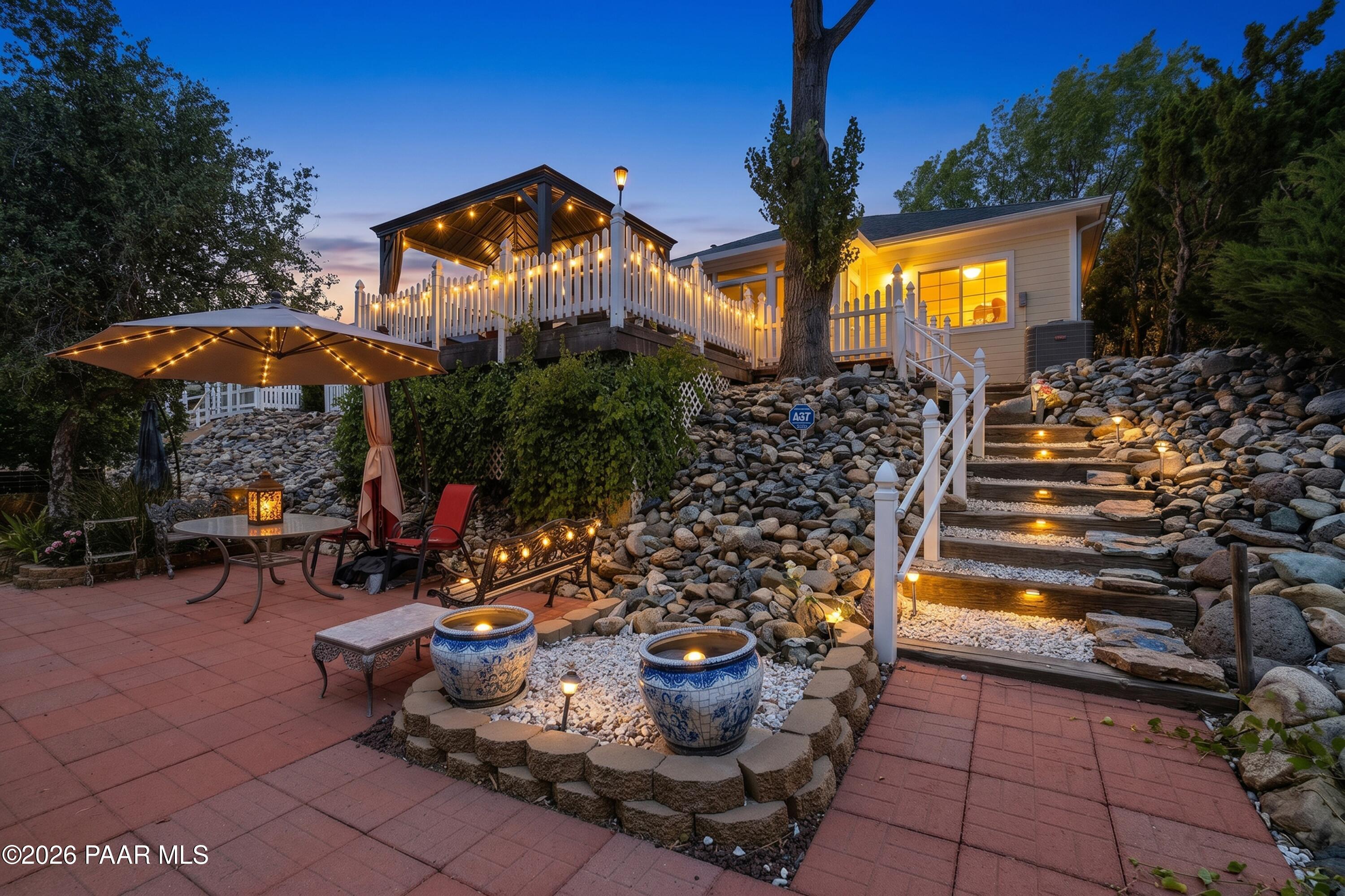 1816 Bond Circle