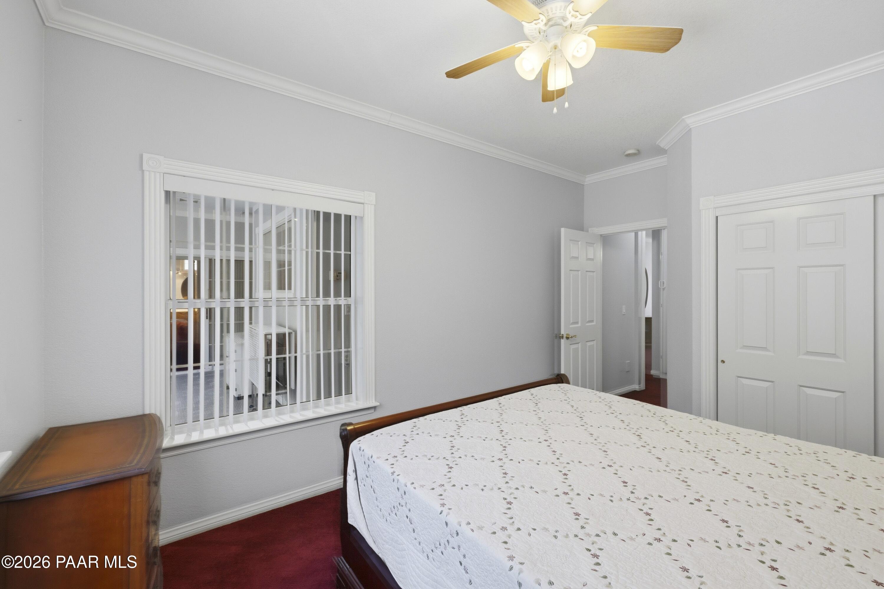 1816 Bond Circle