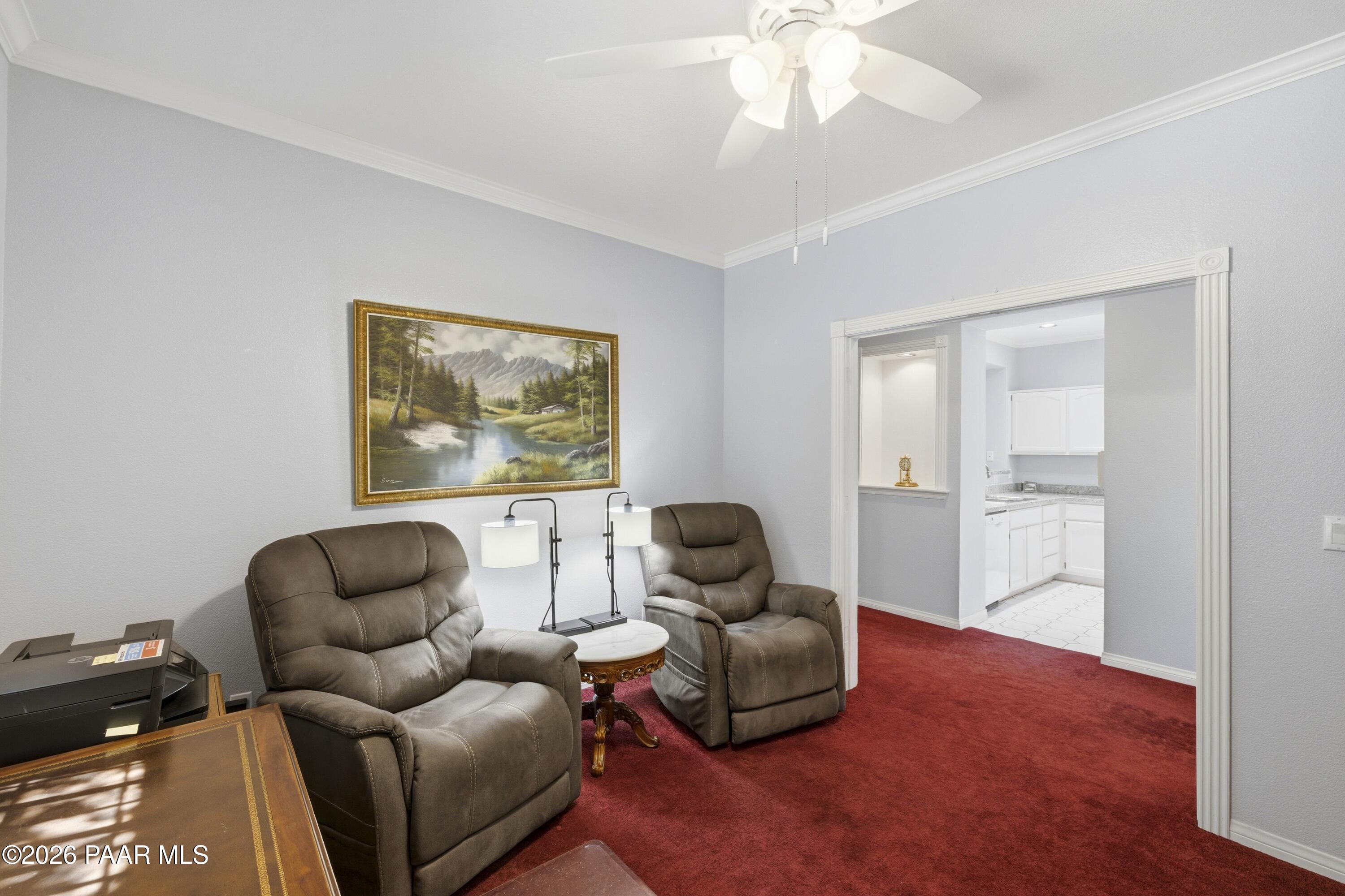 1816 Bond Circle