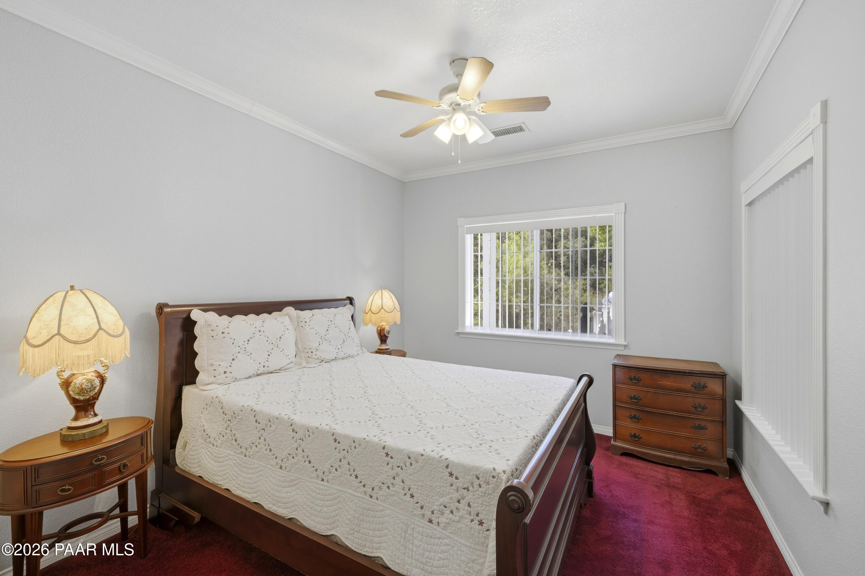 1816 Bond Circle