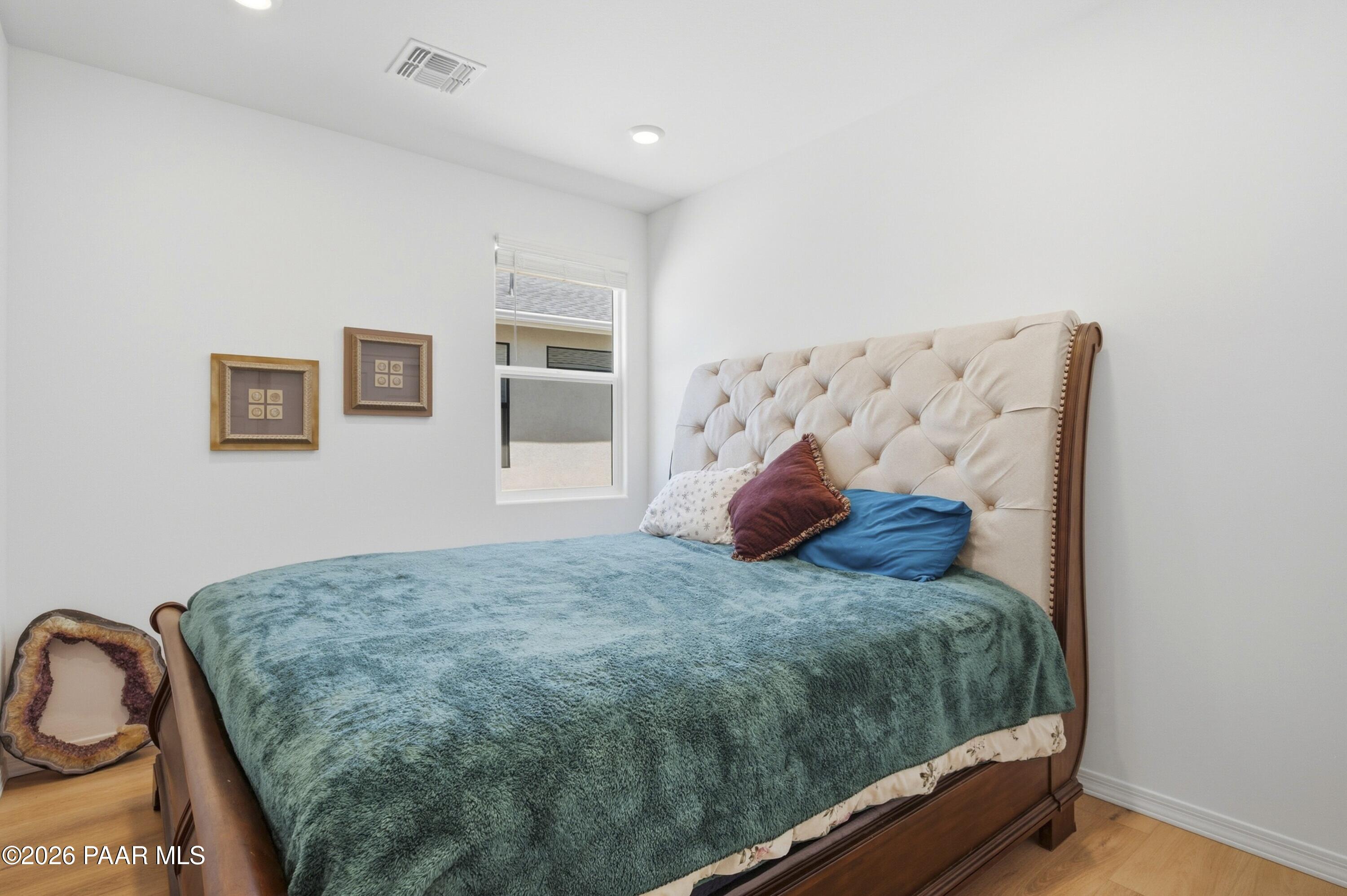 1208 N Prairie Dog Trail