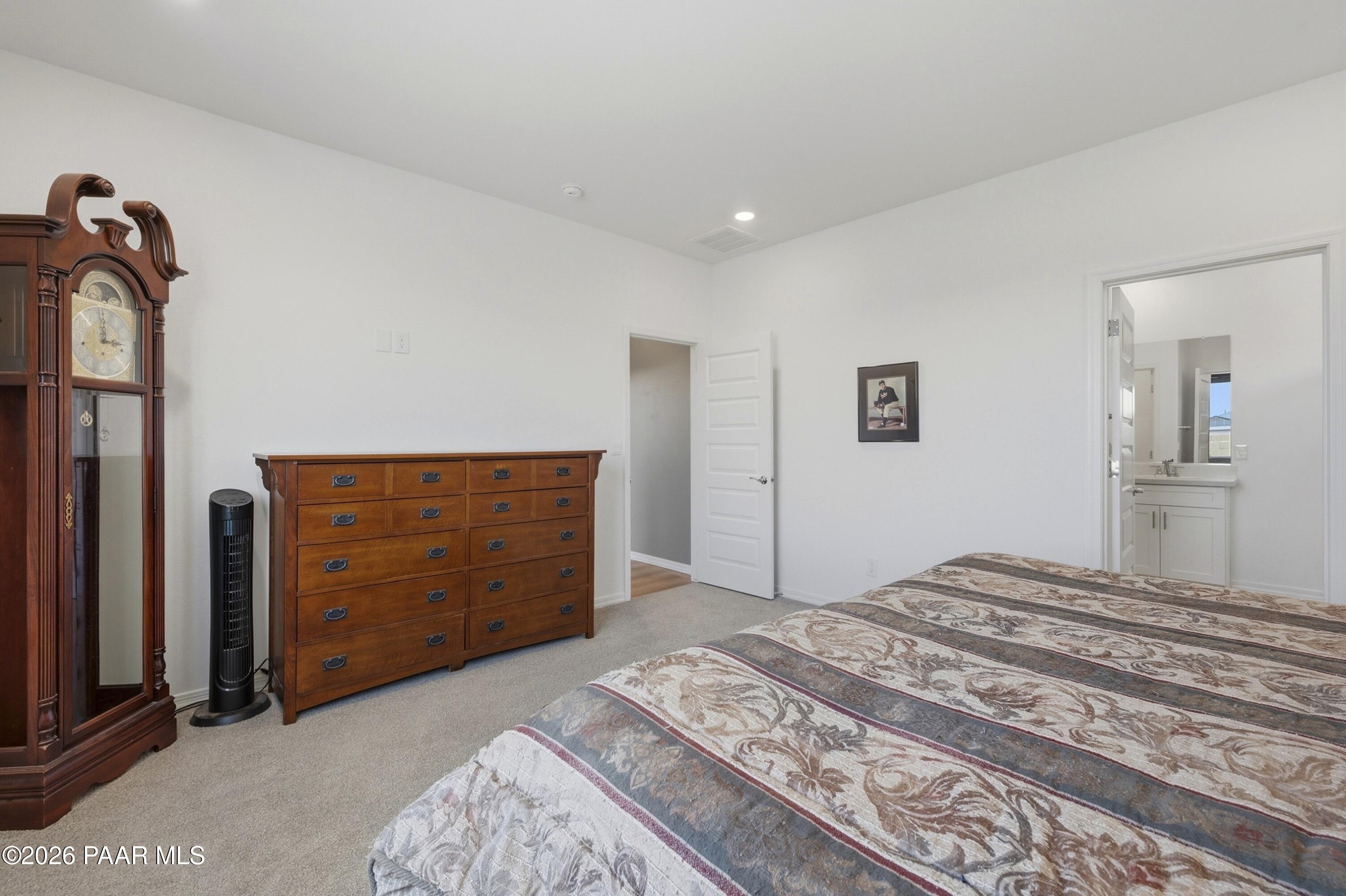 1208 N Prairie Dog Trail
