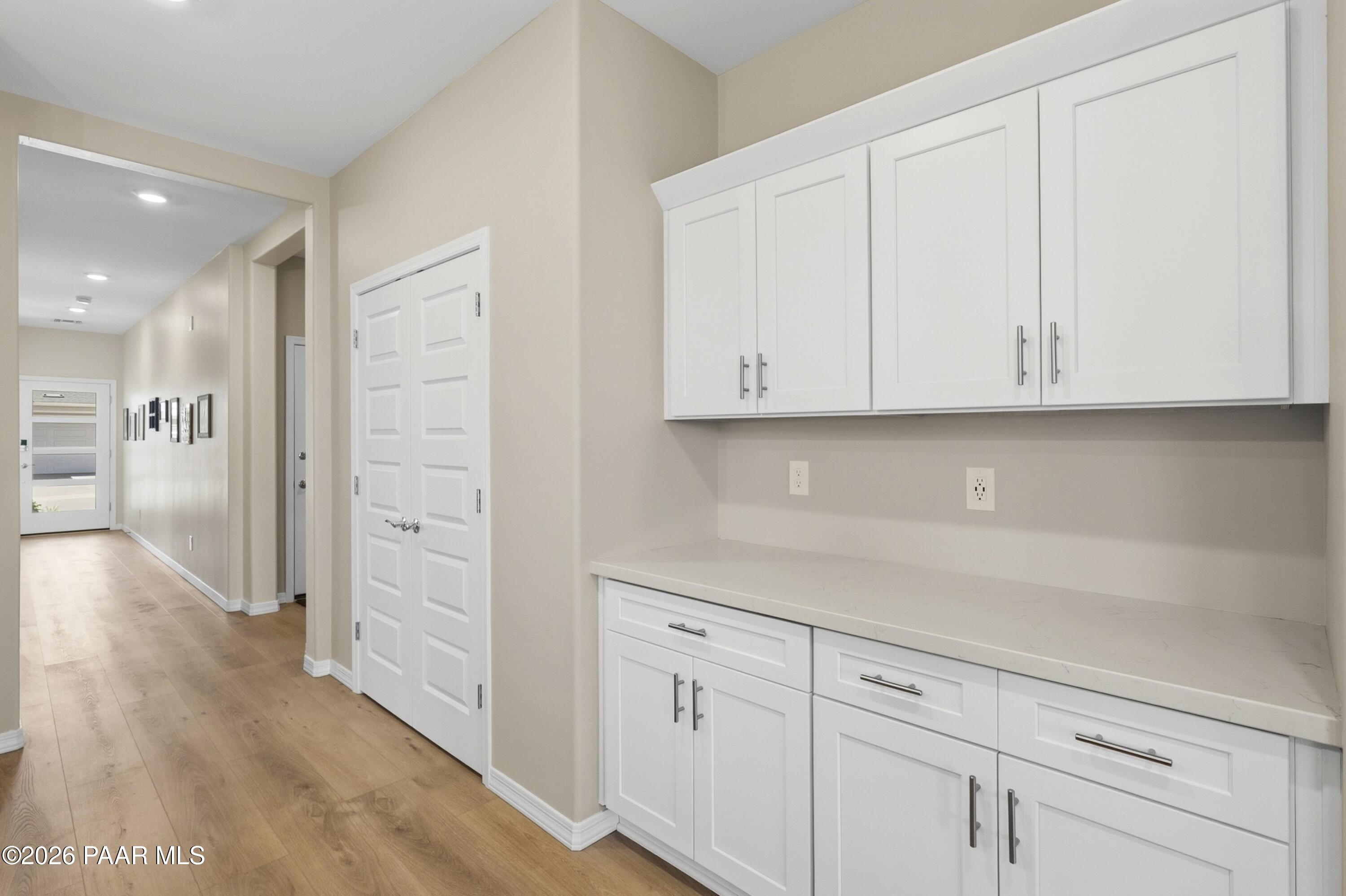 1208 N Prairie Dog Trail