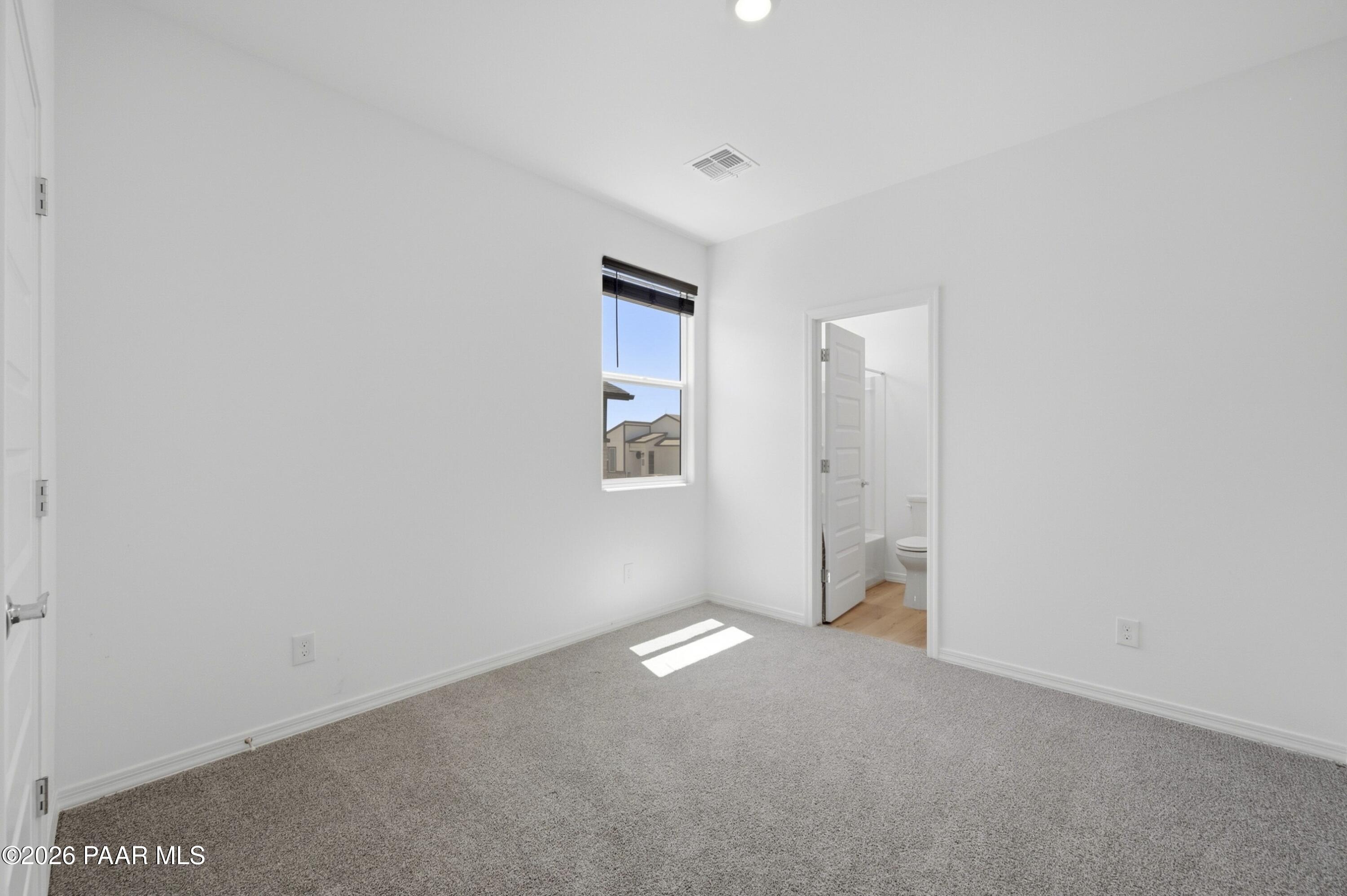 1208 N Prairie Dog Trail