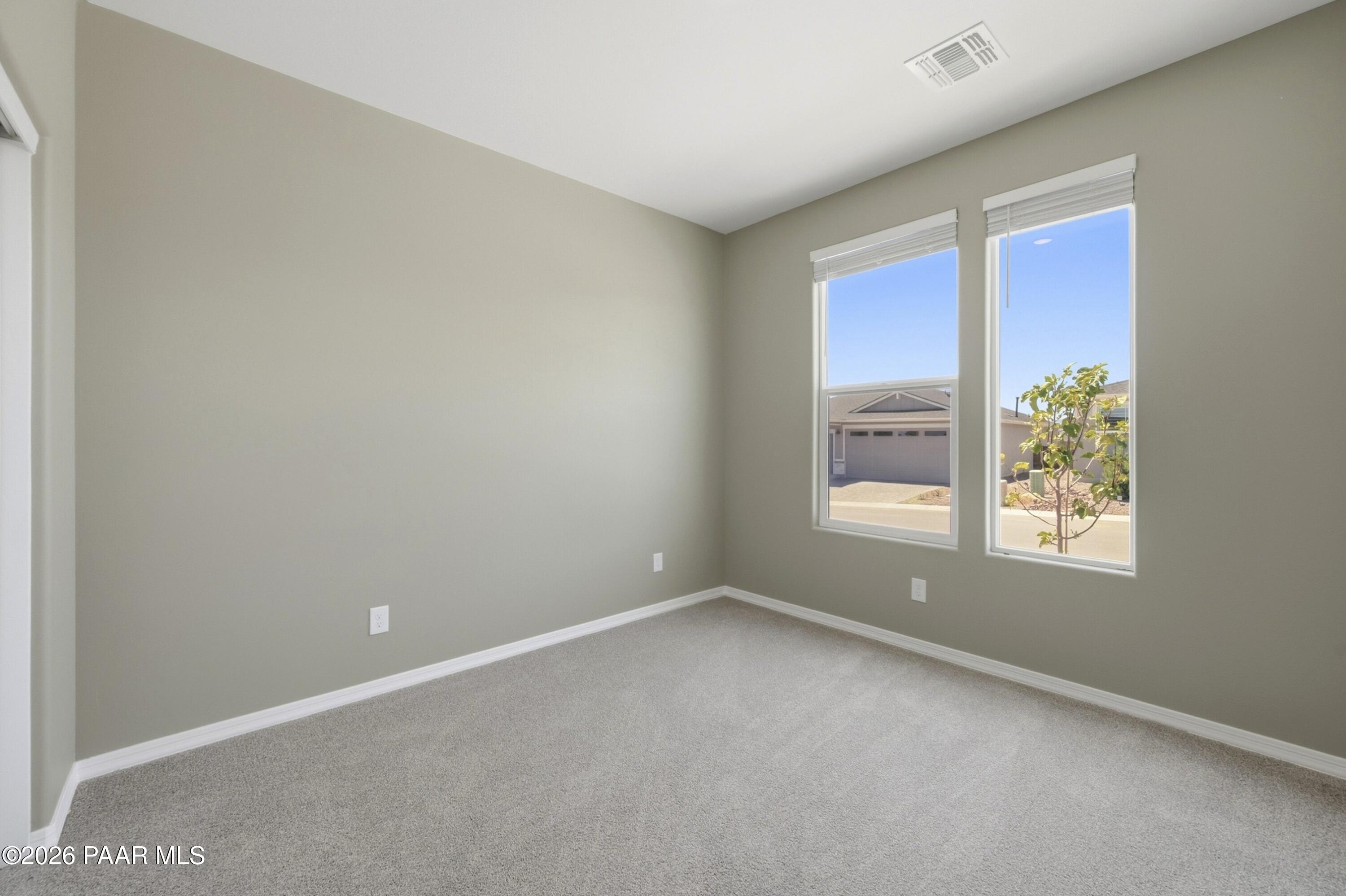 1208 N Prairie Dog Trail