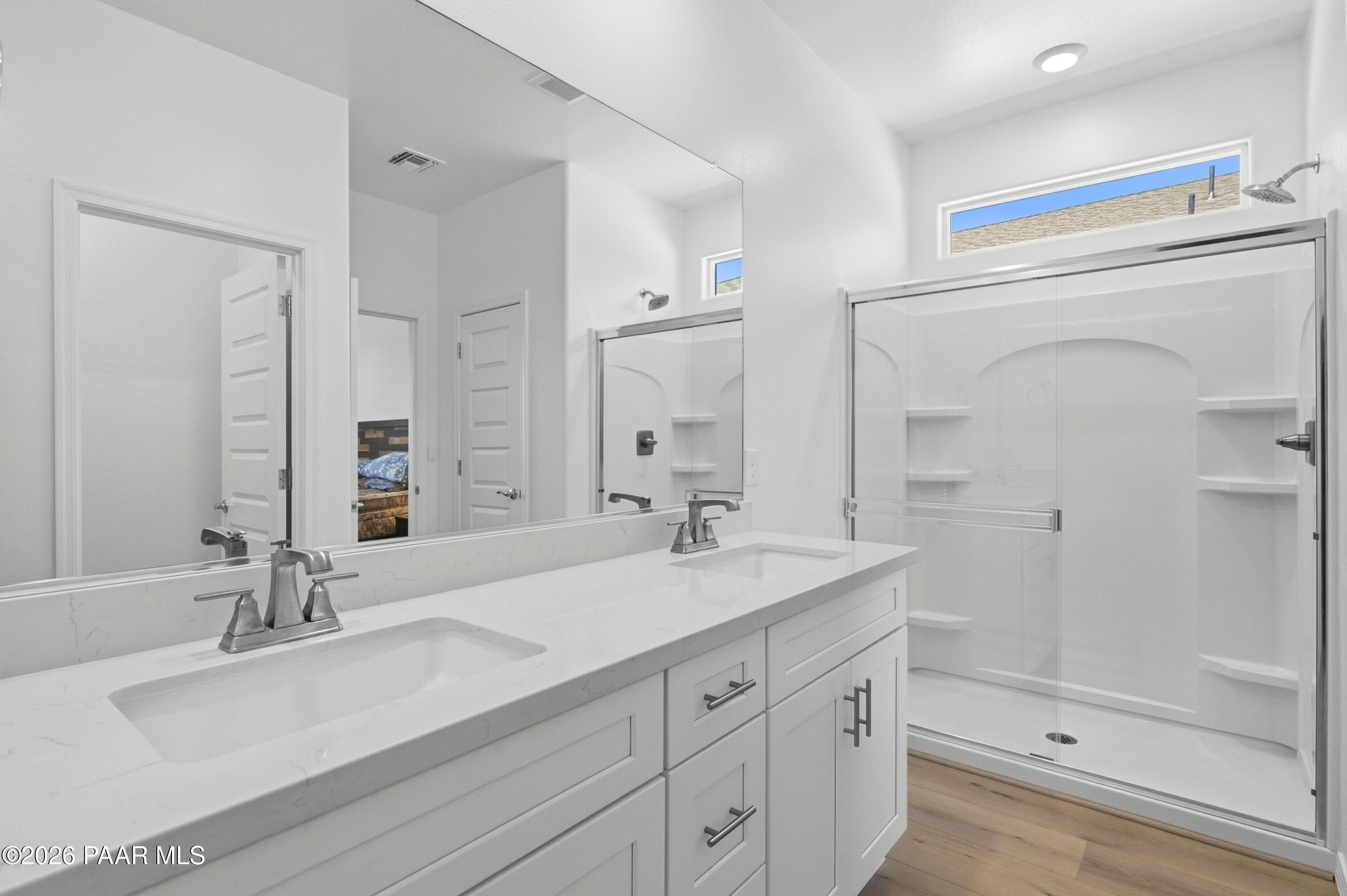 1208 N Prairie Dog Trail