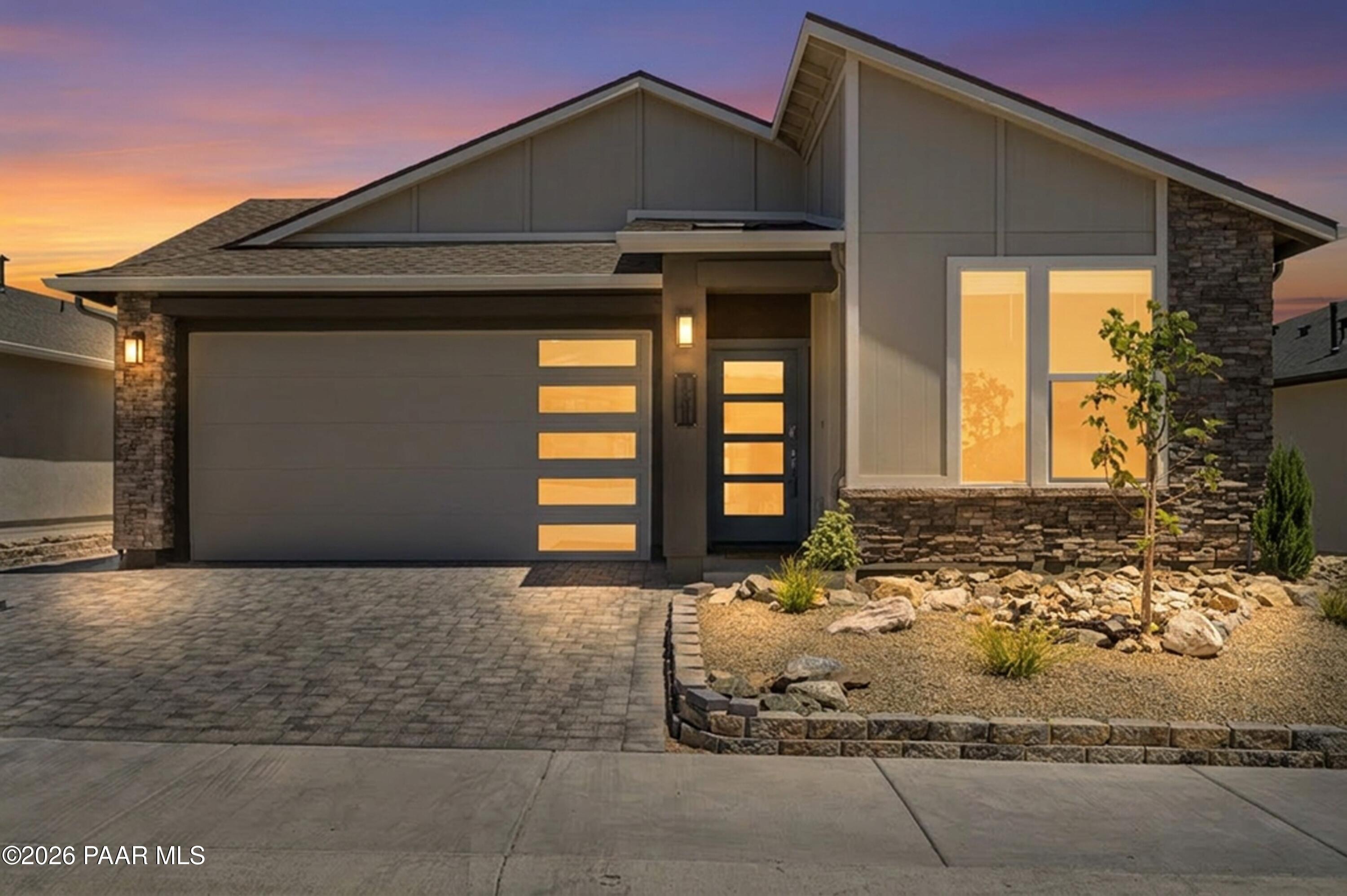 1208 N Prairie Dog Trail