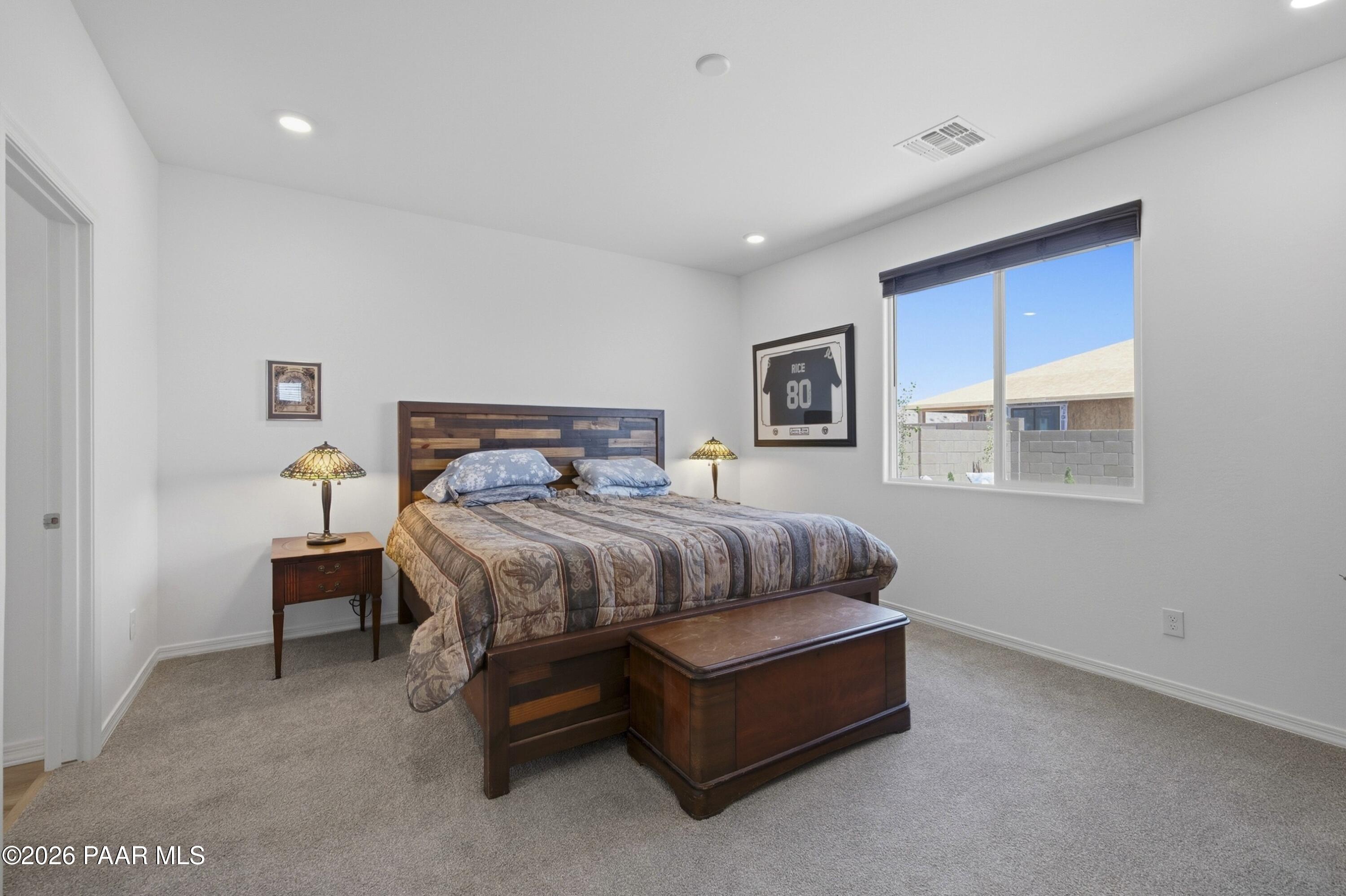 1208 N Prairie Dog Trail