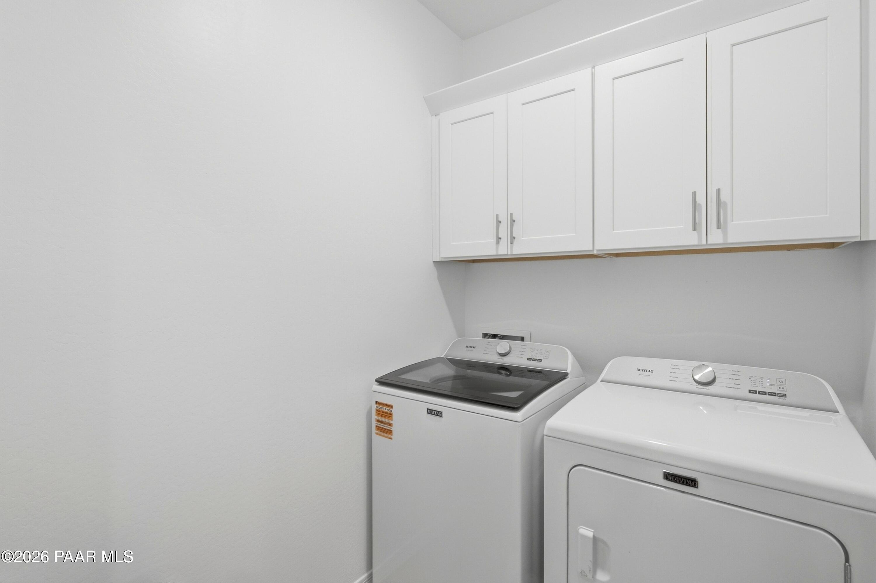 1208 N Prairie Dog Trail