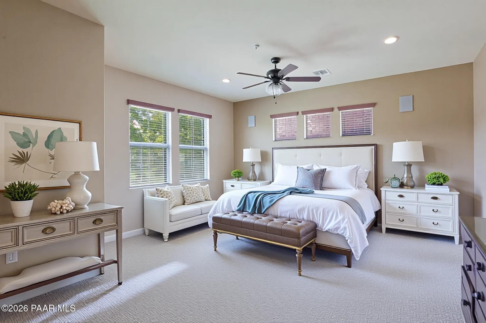 1716 Alpine Meadows Unit 1805 Lane Unit: 1805