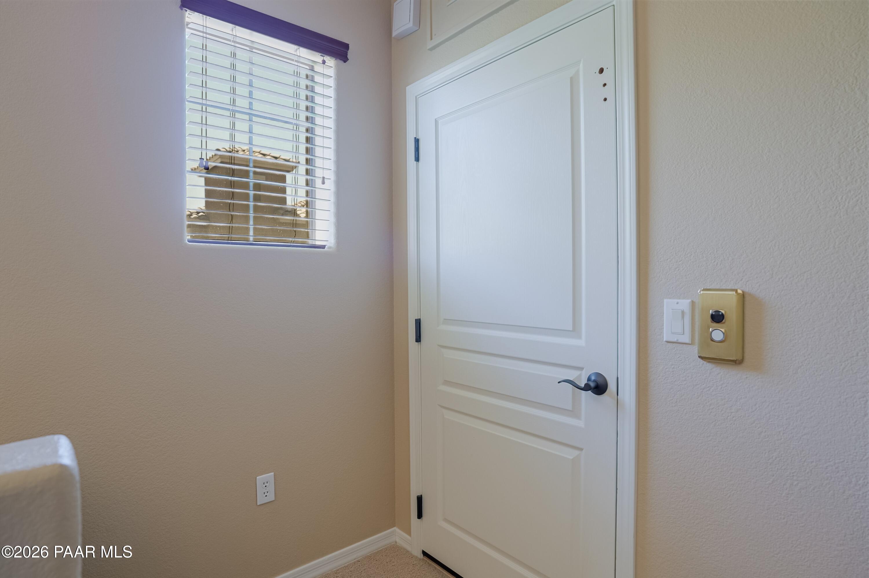 1716 Alpine Meadows Unit 1805 Lane Unit: 1805