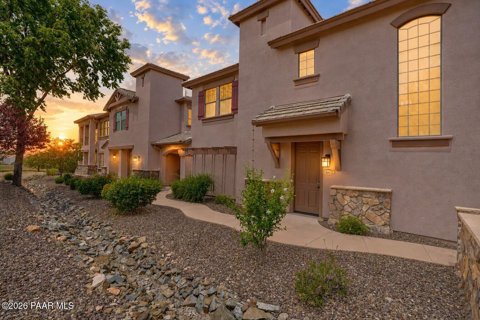 1716 Alpine Meadows Unit 1805 Lane Unit: 1805