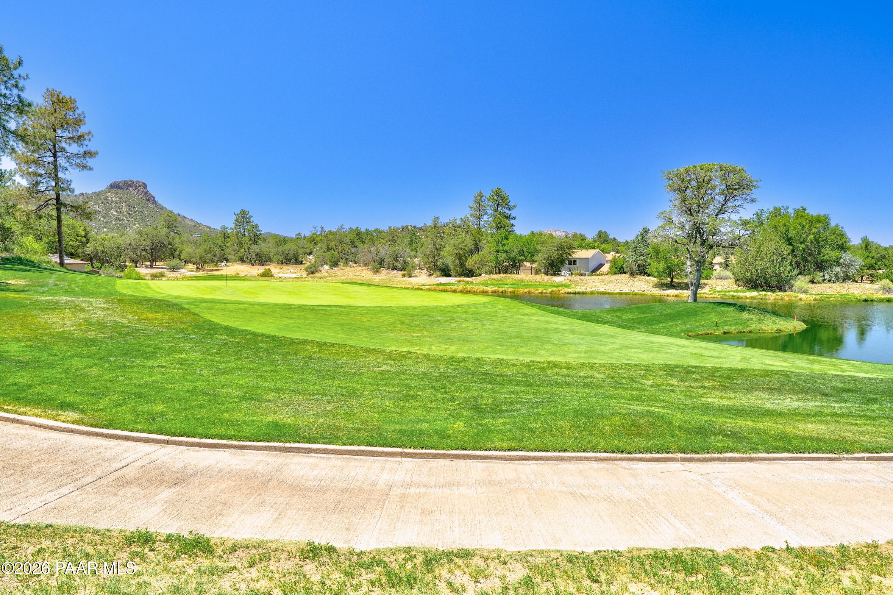 1716 Alpine Meadows Unit 1805 Lane Unit: 1805