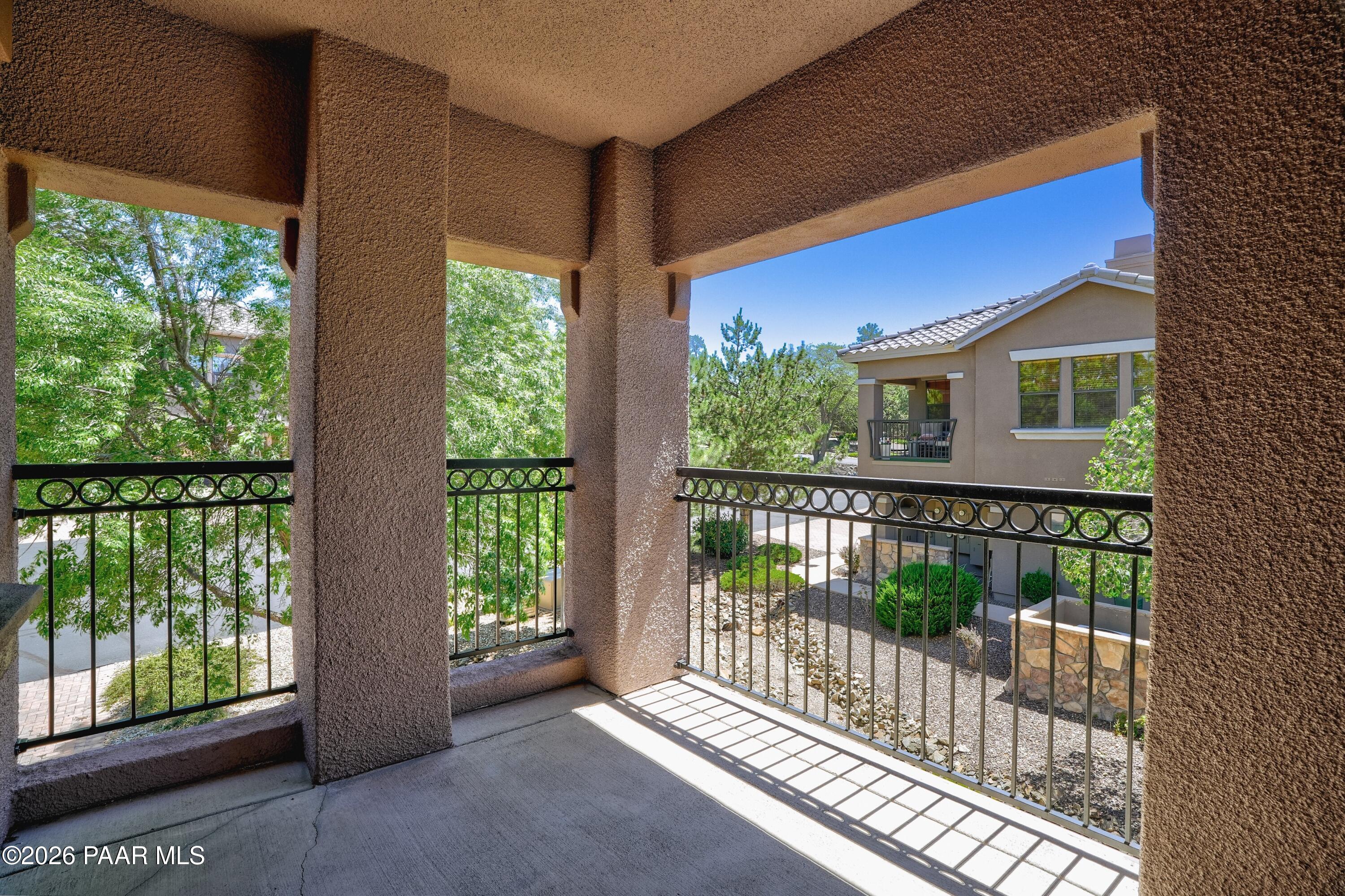 1716 Alpine Meadows Unit 1805 Lane Unit: 1805