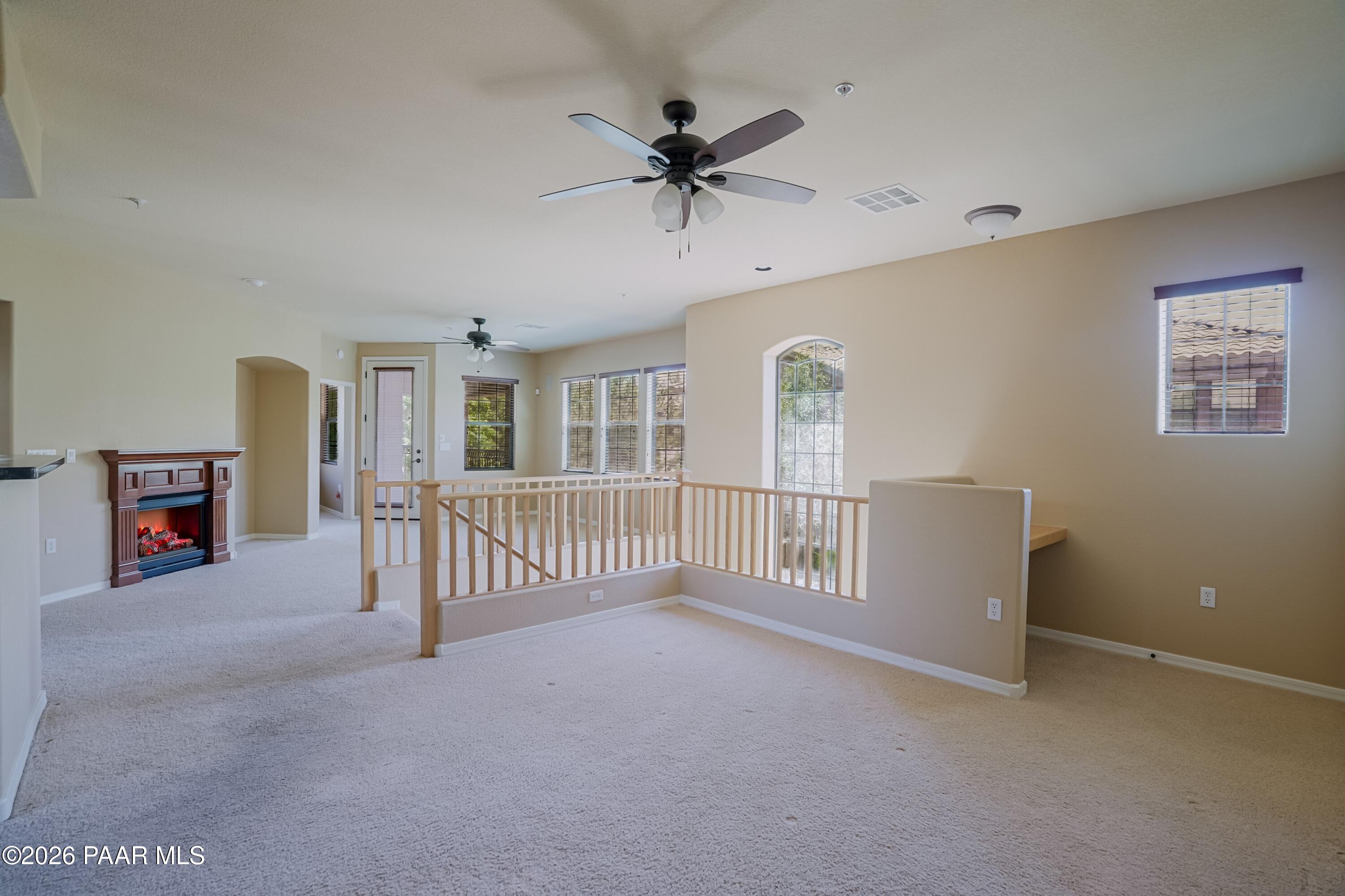 1716 Alpine Meadows Unit 1805 Lane Unit: 1805