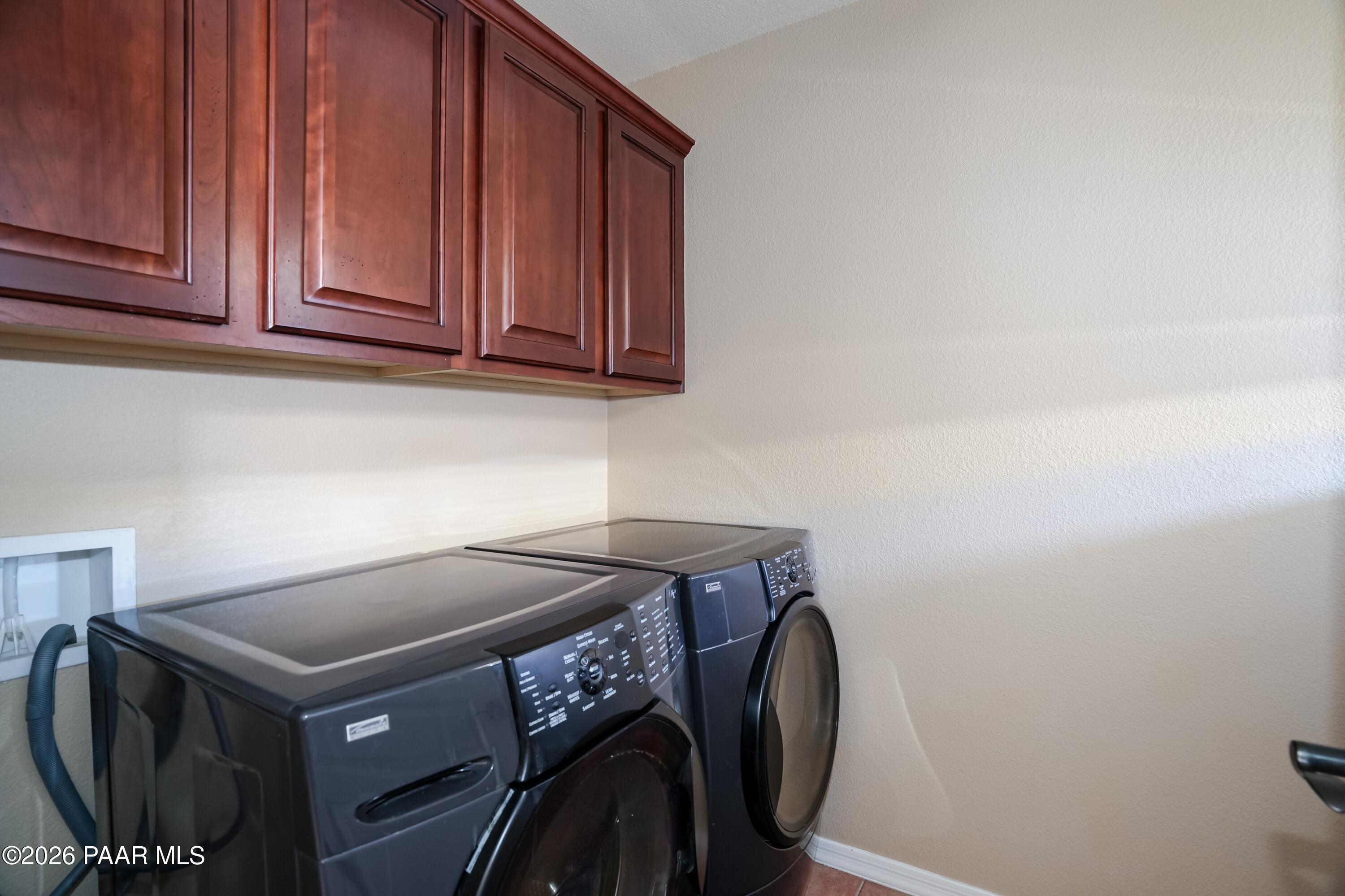 1716 Alpine Meadows Unit 1805 Lane Unit: 1805