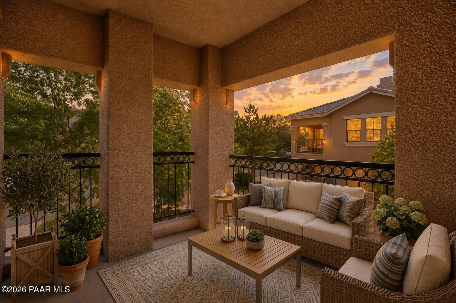 1716 Alpine Meadows Unit 1805 Lane Unit: 1805