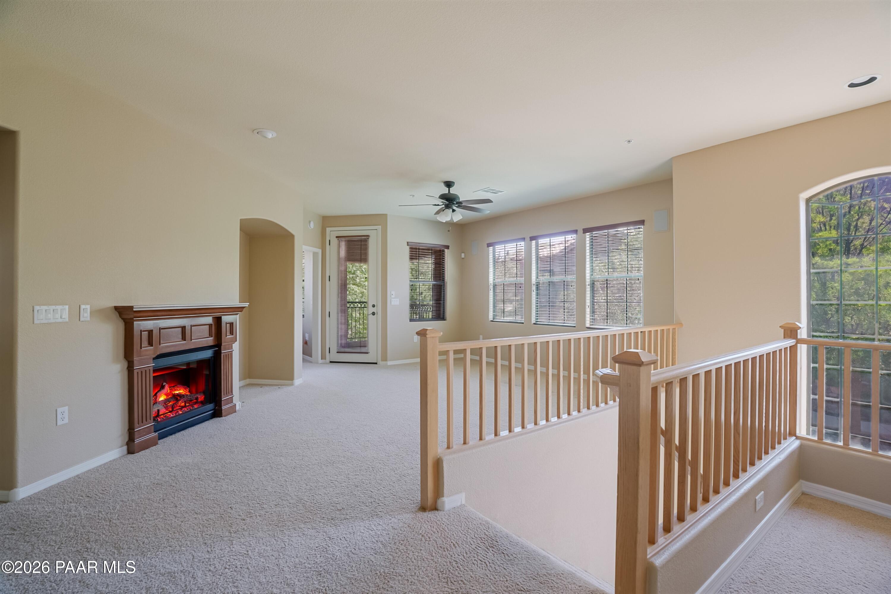 1716 Alpine Meadows Unit 1805 Lane Unit: 1805
