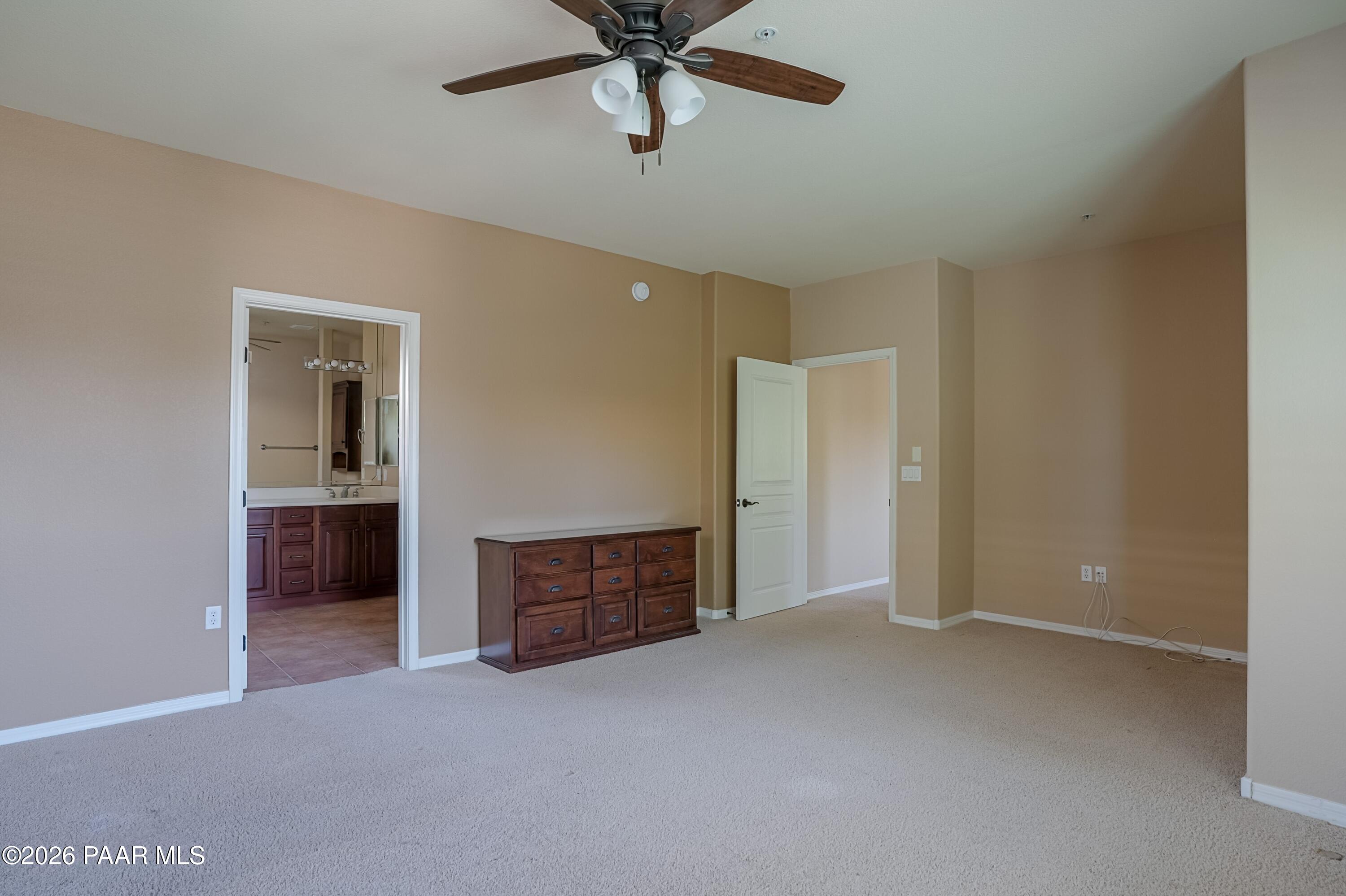 1716 Alpine Meadows Unit 1805 Lane Unit: 1805