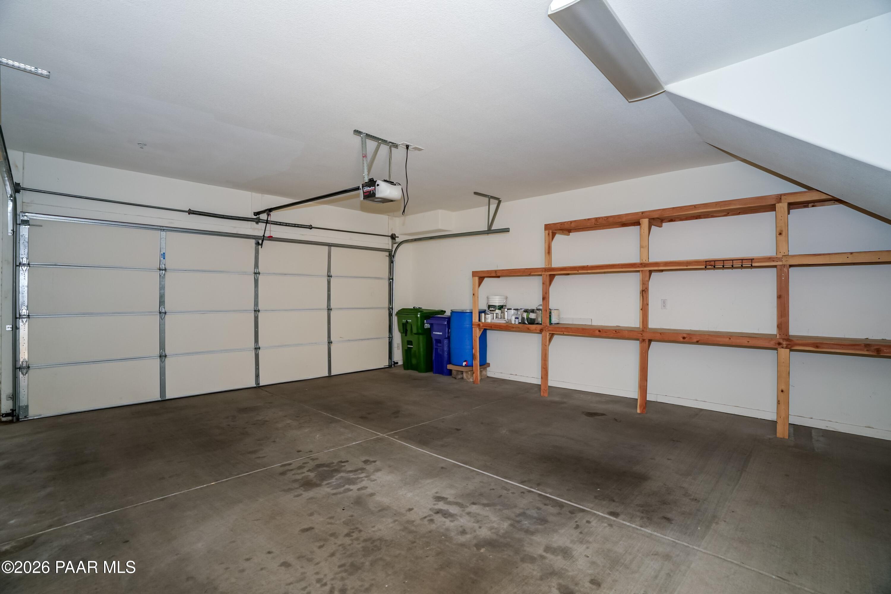 1716 Alpine Meadows Unit 1805 Lane Unit: 1805