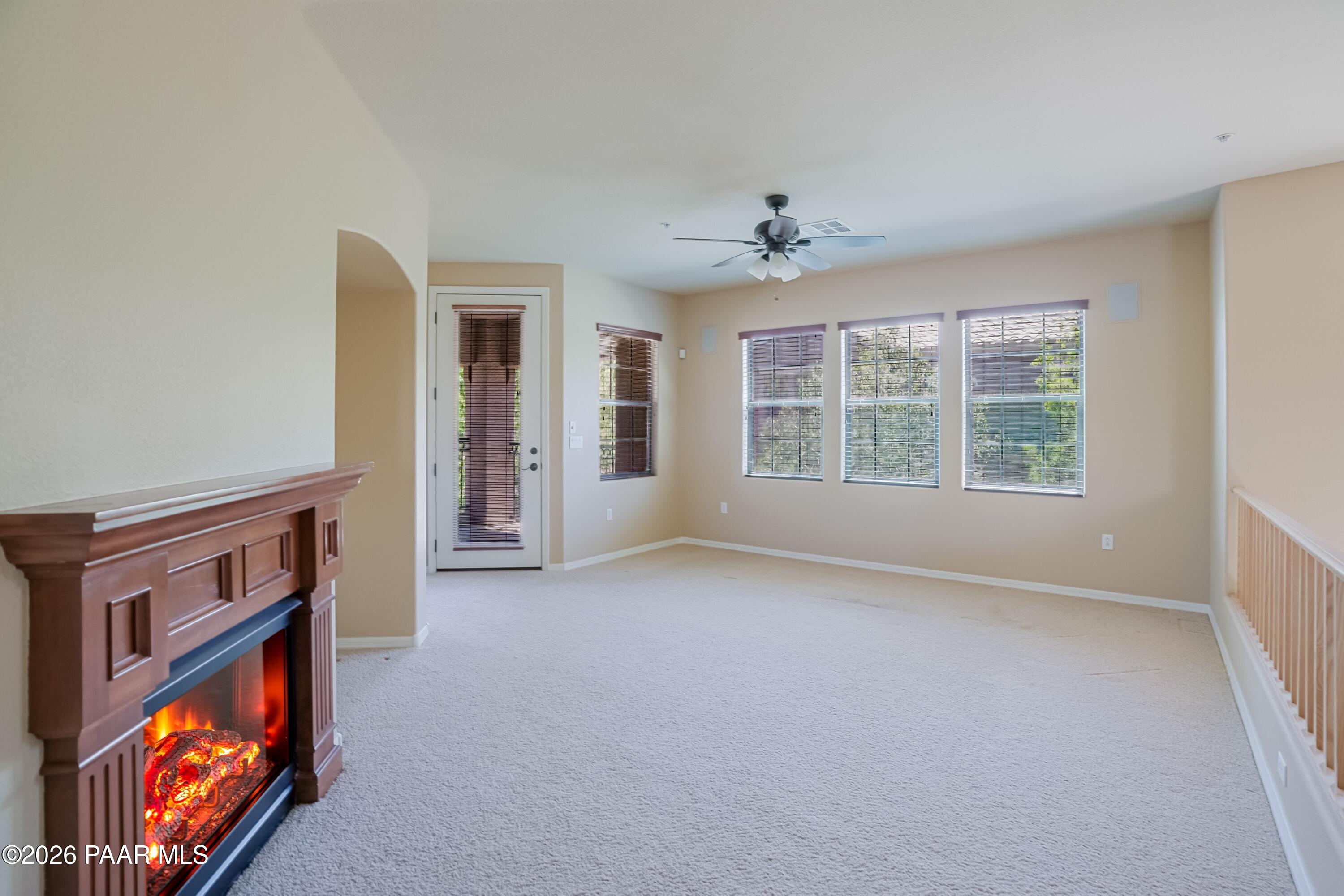 1716 Alpine Meadows Unit 1805 Lane Unit: 1805