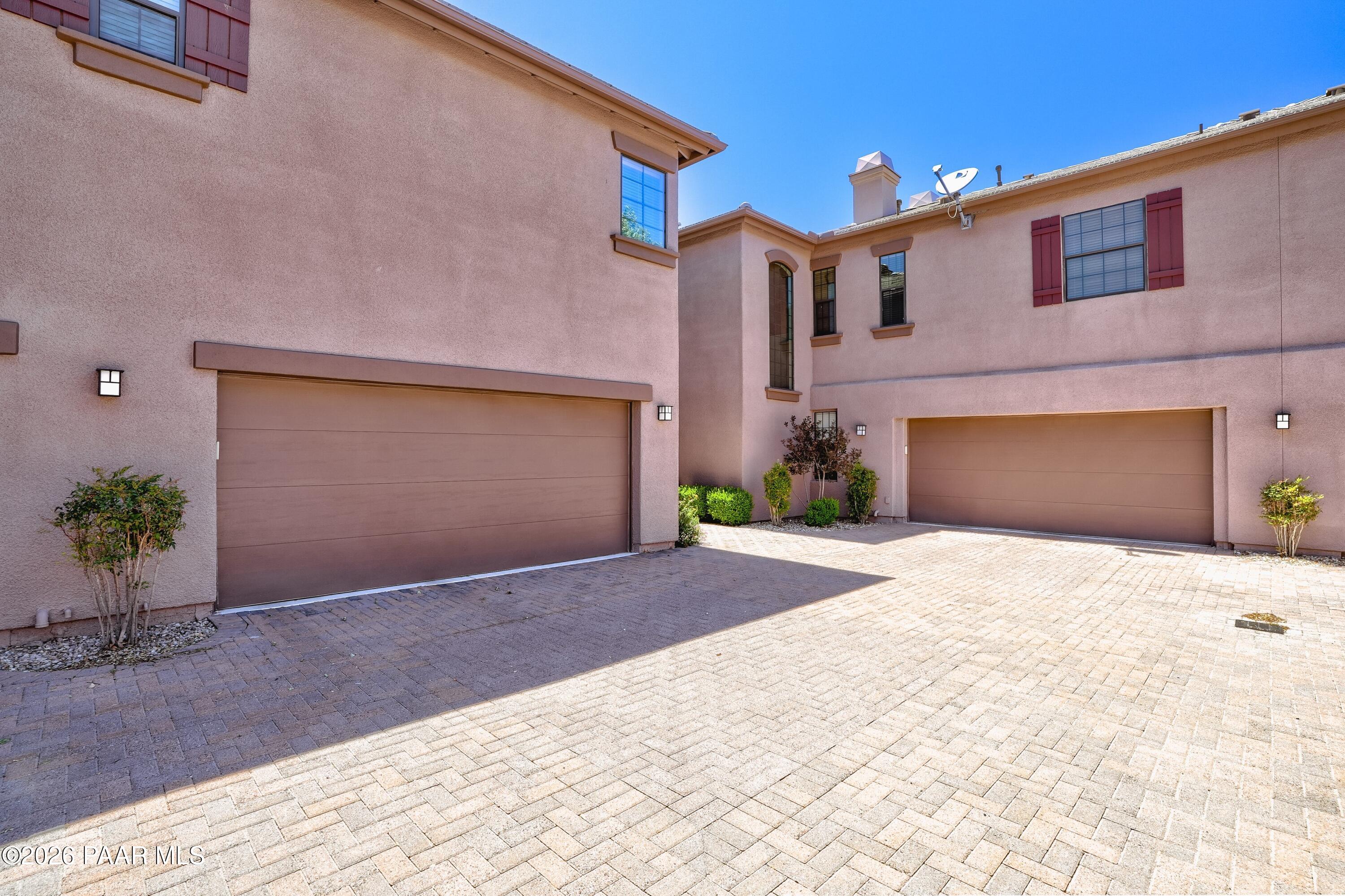 1716 Alpine Meadows Unit 1805 Lane Unit: 1805