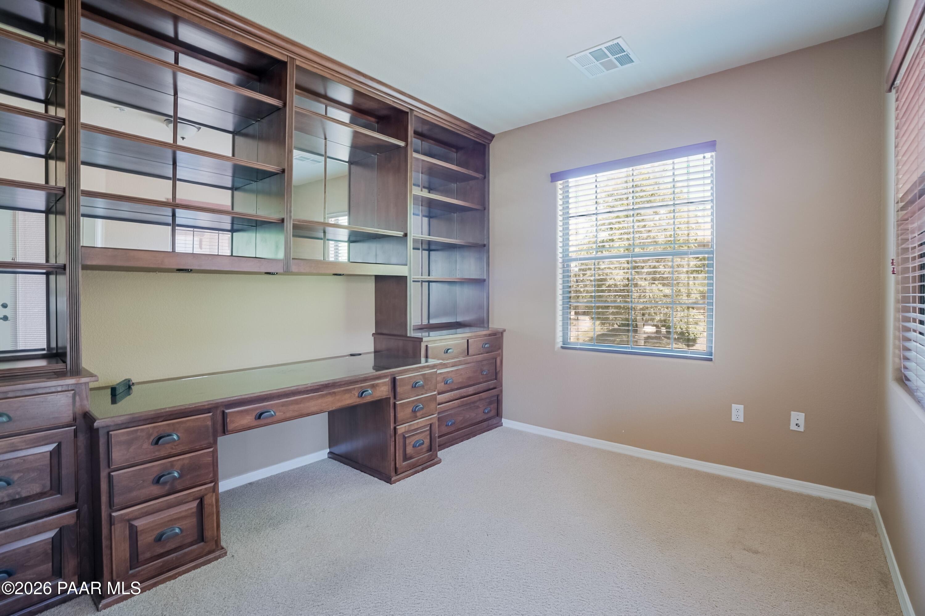 1716 Alpine Meadows Unit 1805 Lane Unit: 1805