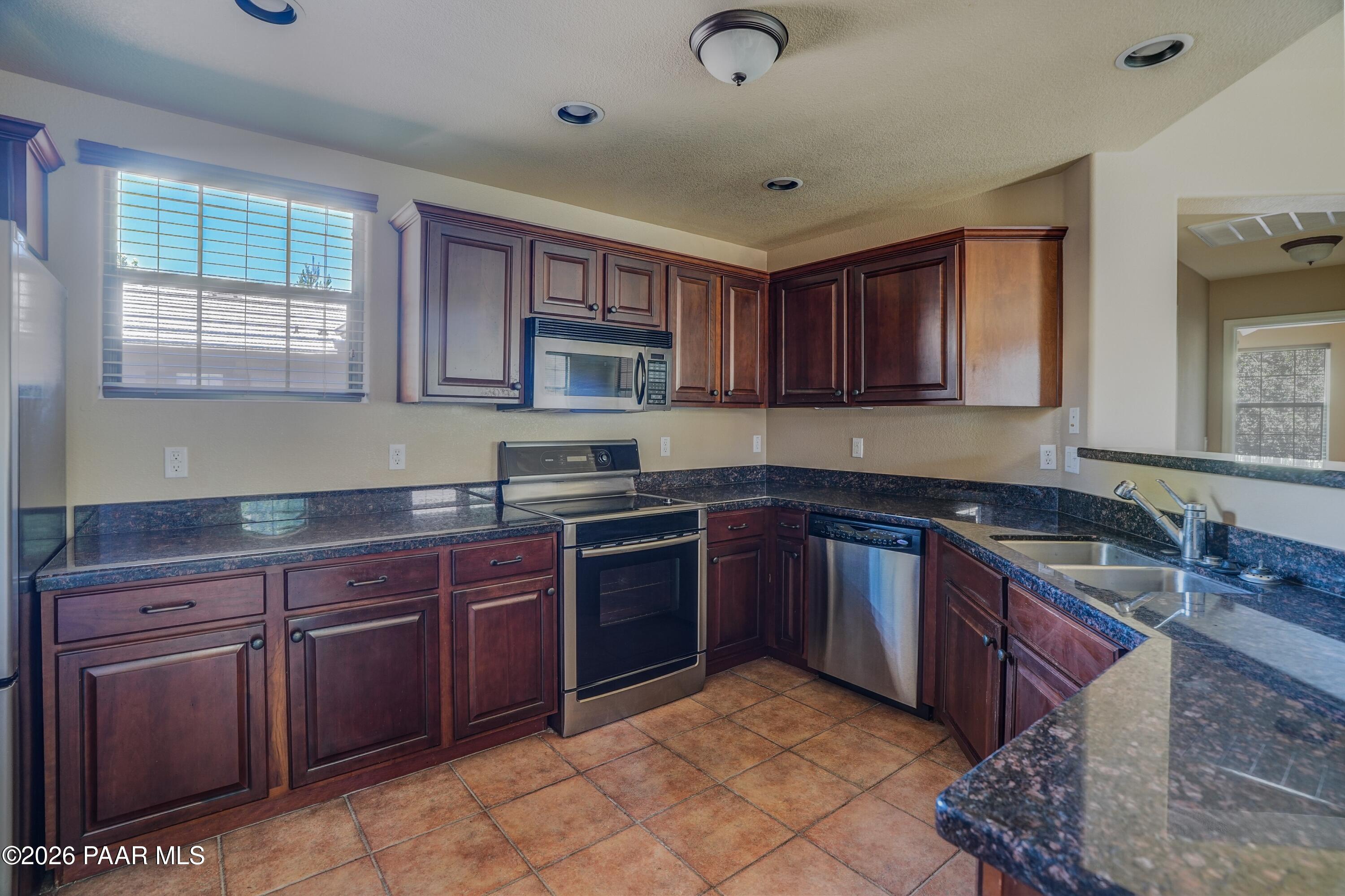 1716 Alpine Meadows Unit 1805 Lane Unit: 1805