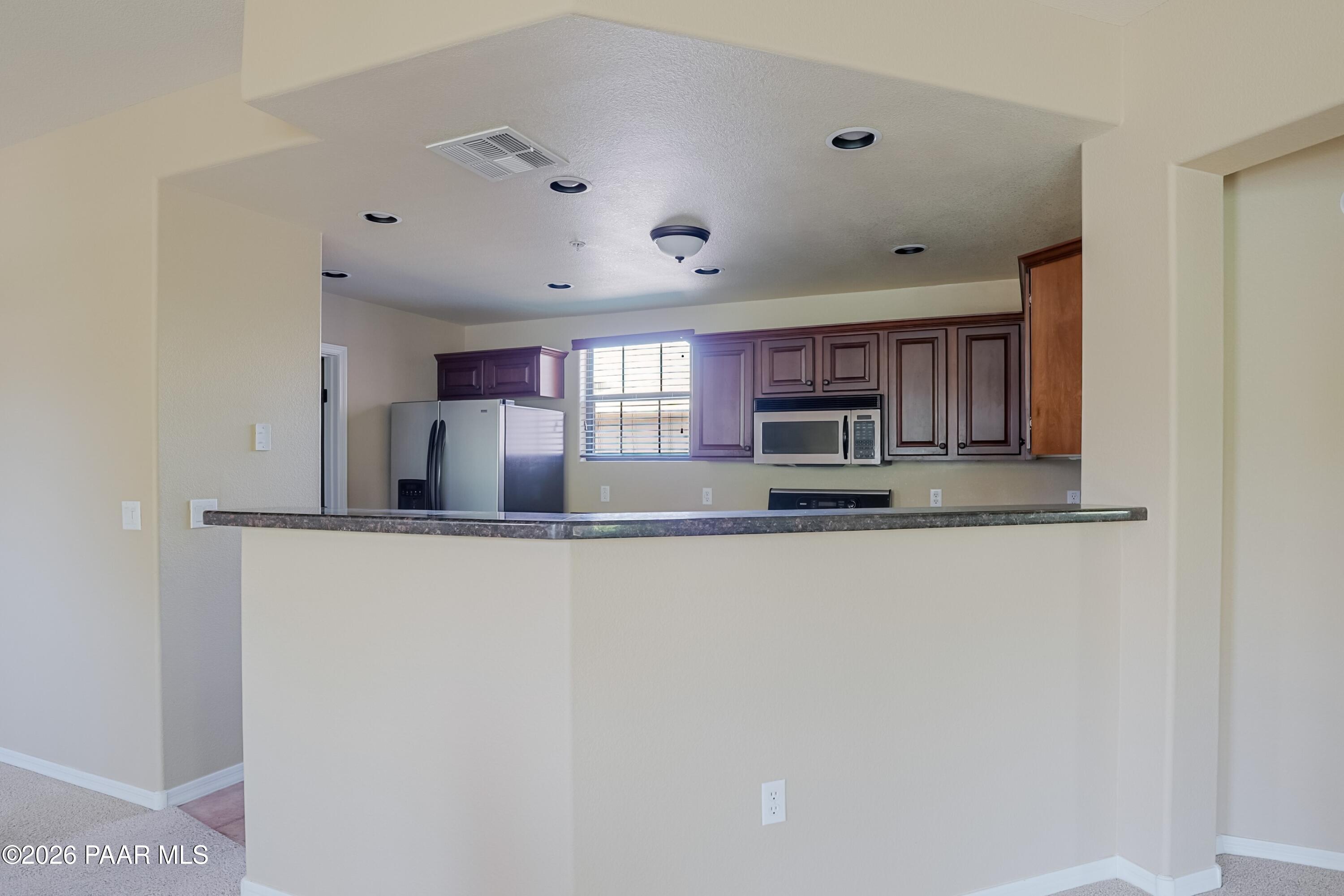 1716 Alpine Meadows Unit 1805 Lane Unit: 1805