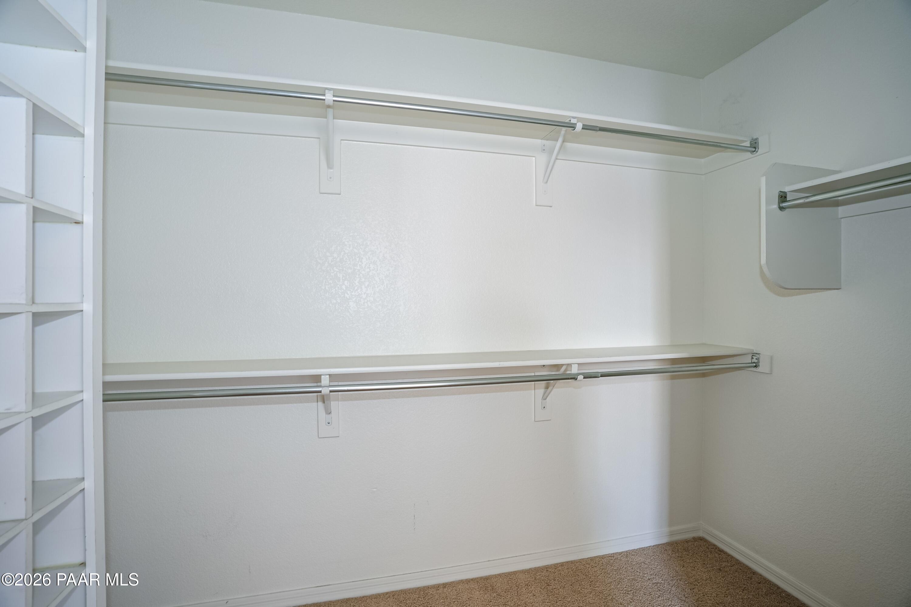 1716 Alpine Meadows Unit 1805 Lane Unit: 1805