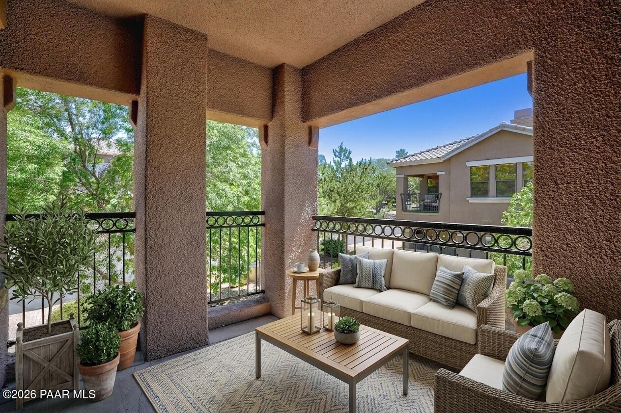 1716 Alpine Meadows Unit 1805 Lane Unit: 1805