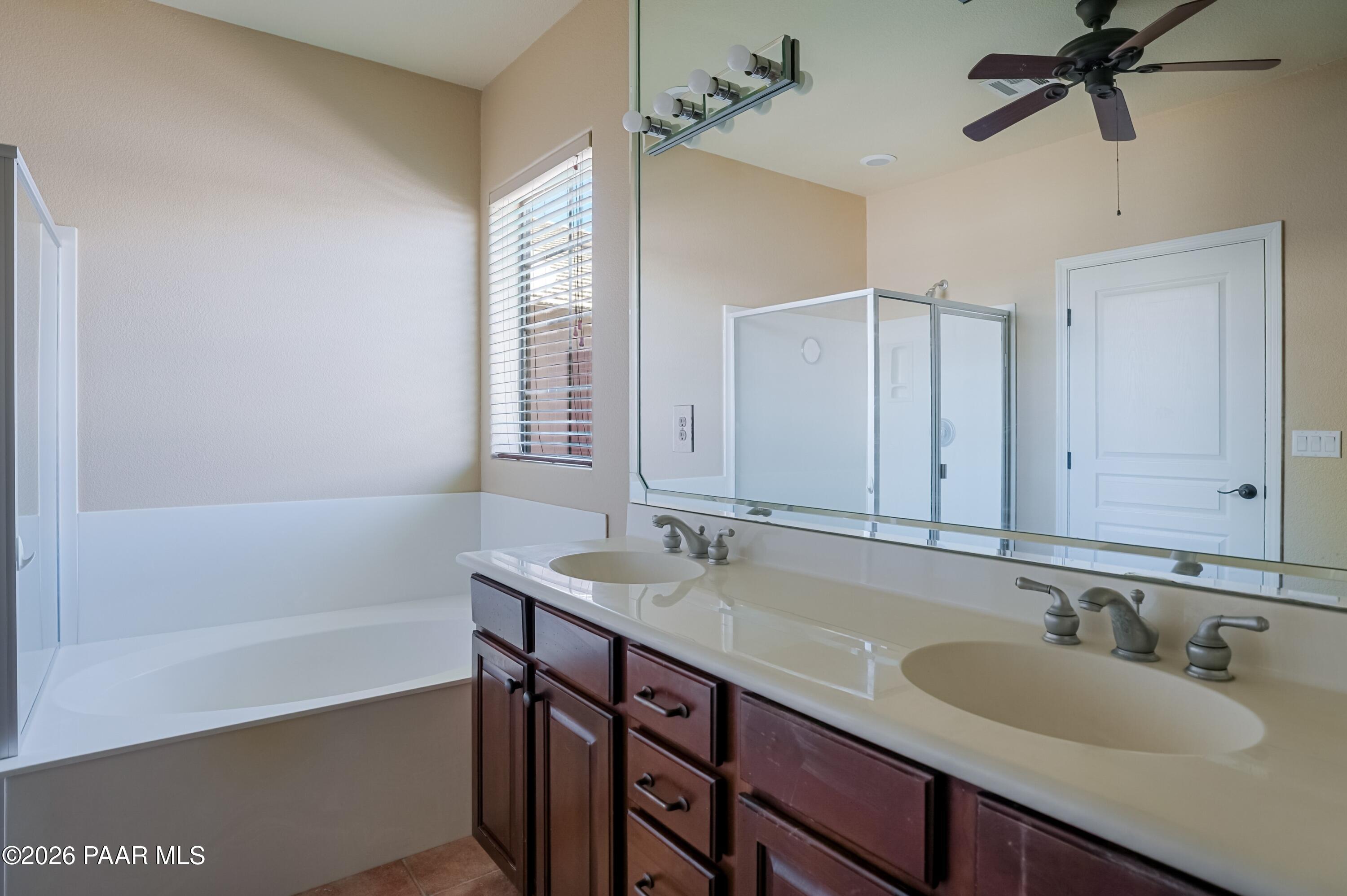 1716 Alpine Meadows Unit 1805 Lane Unit: 1805