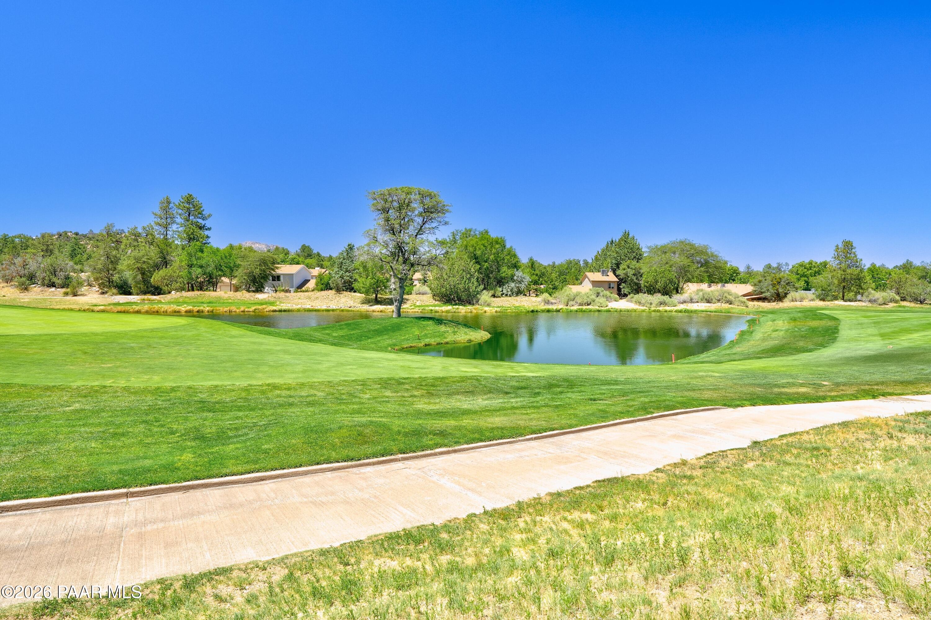 1716 Alpine Meadows Unit 1805 Lane Unit: 1805