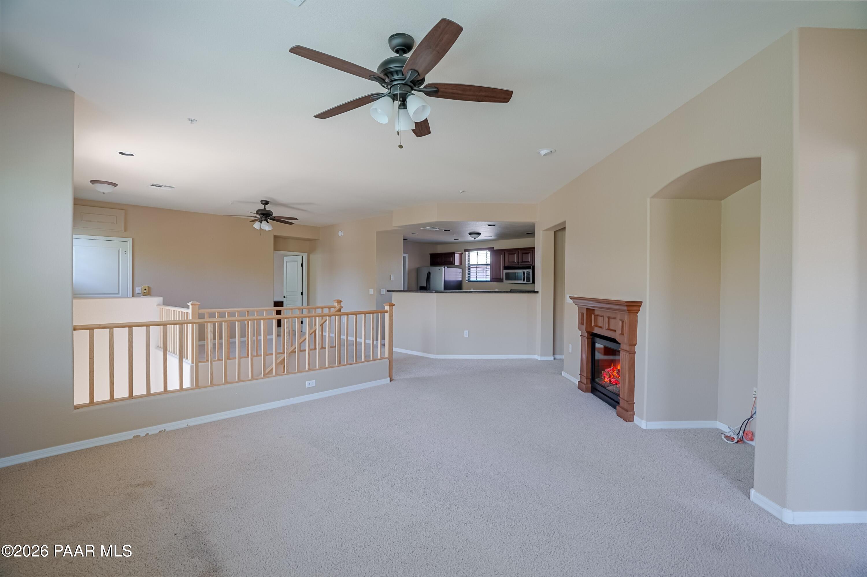 1716 Alpine Meadows Unit 1805 Lane Unit: 1805