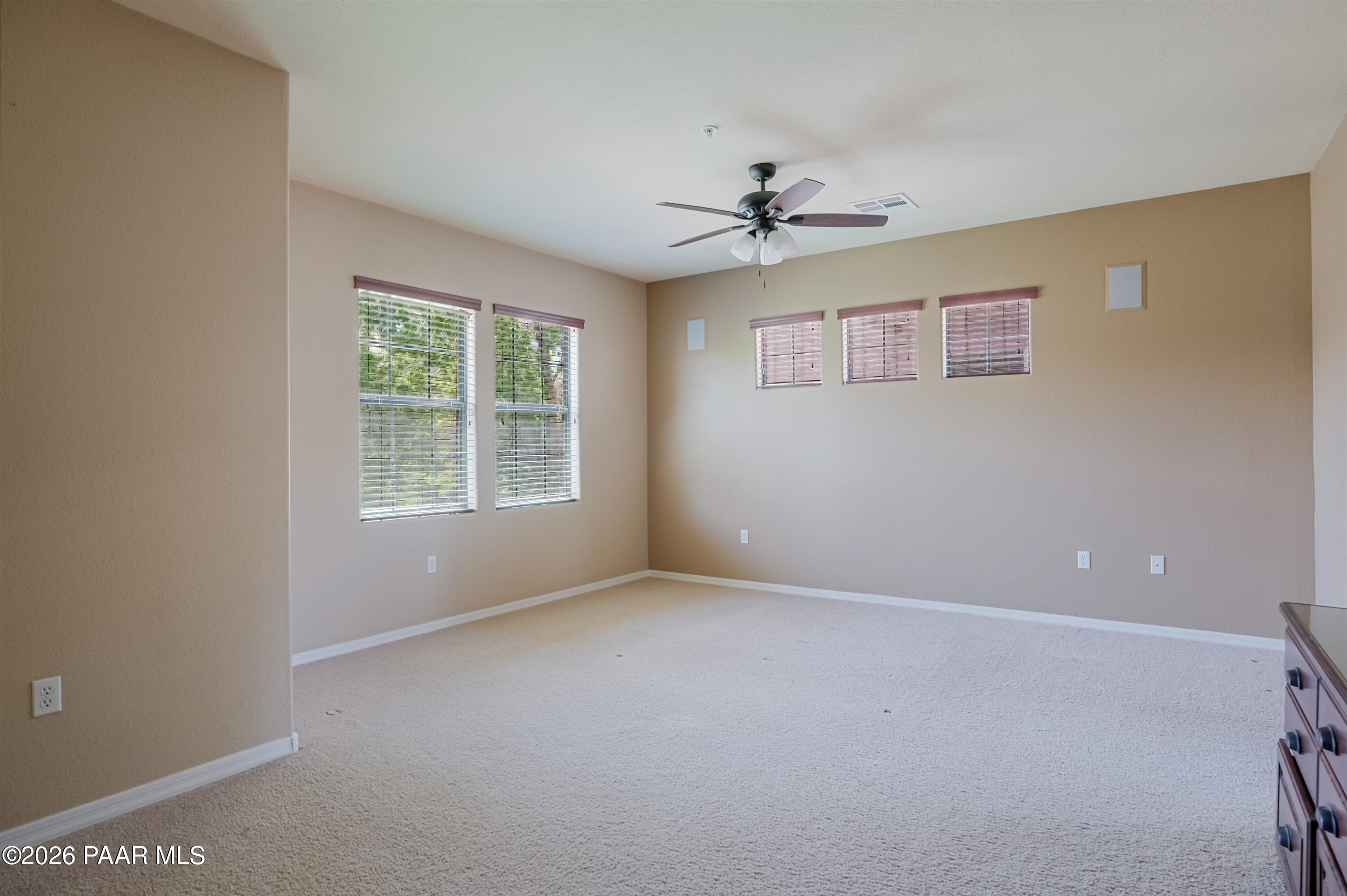 1716 Alpine Meadows Unit 1805 Lane Unit: 1805